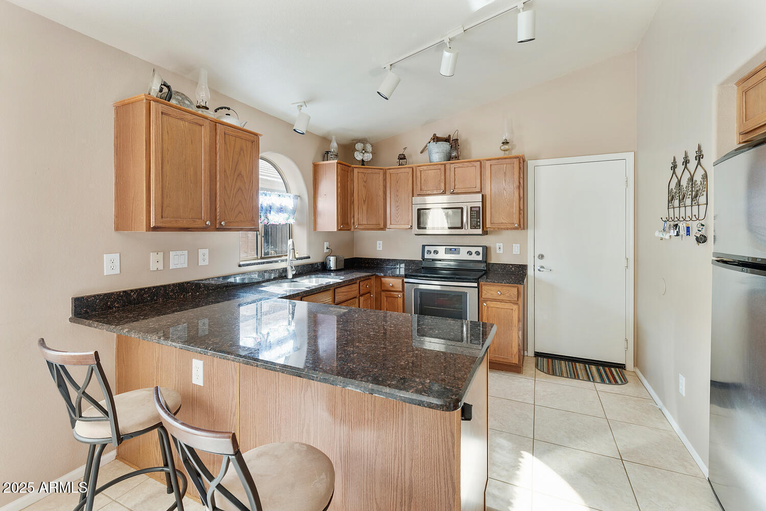 Maricopa, Arizona 85138, United States, 3 Bedrooms Bedrooms, ,2 BathroomsBathrooms,Residential,Active,90894