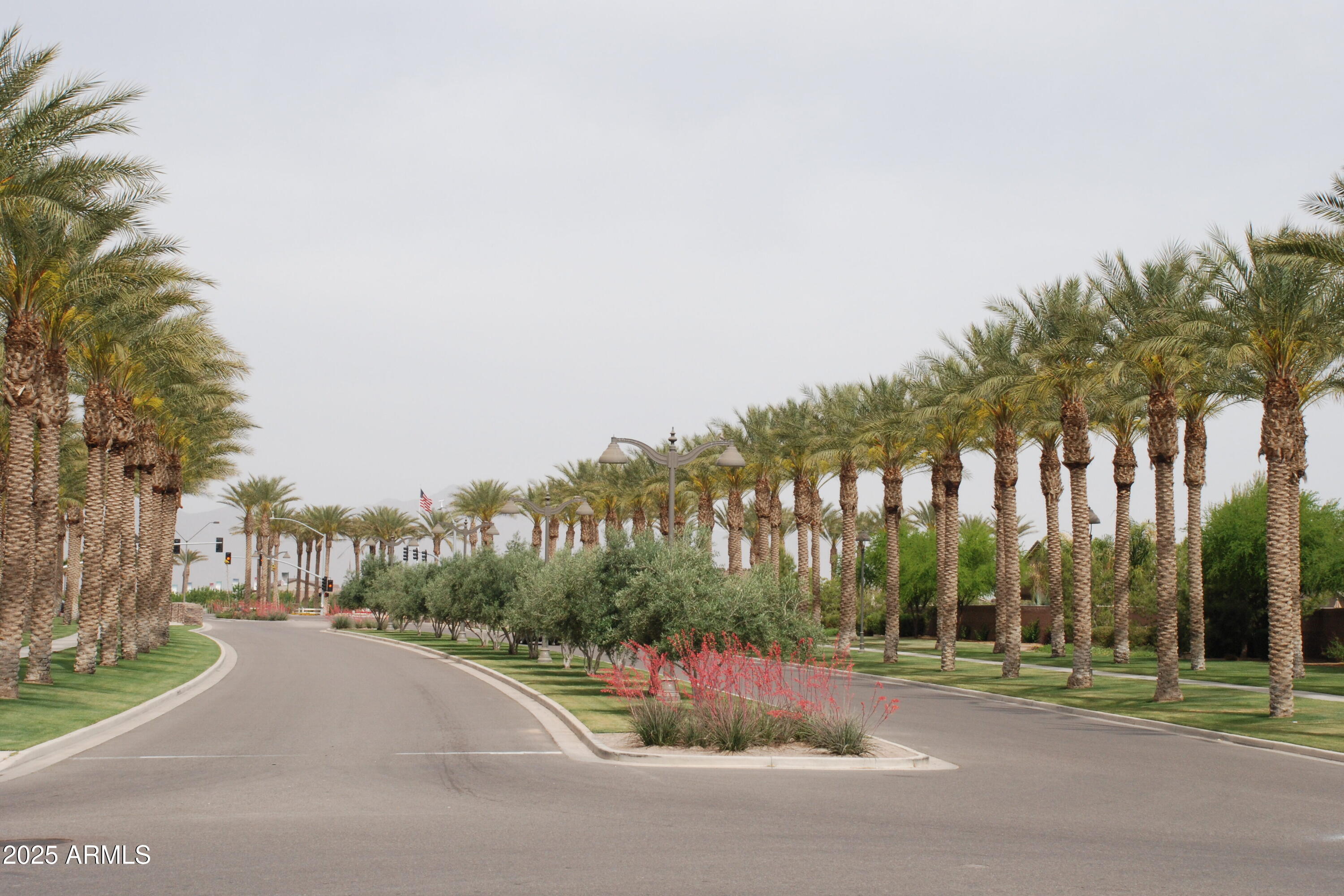 Maricopa, Arizona 85138, United States, 3 Bedrooms Bedrooms, ,2 BathroomsBathrooms,Residential,Active,90894