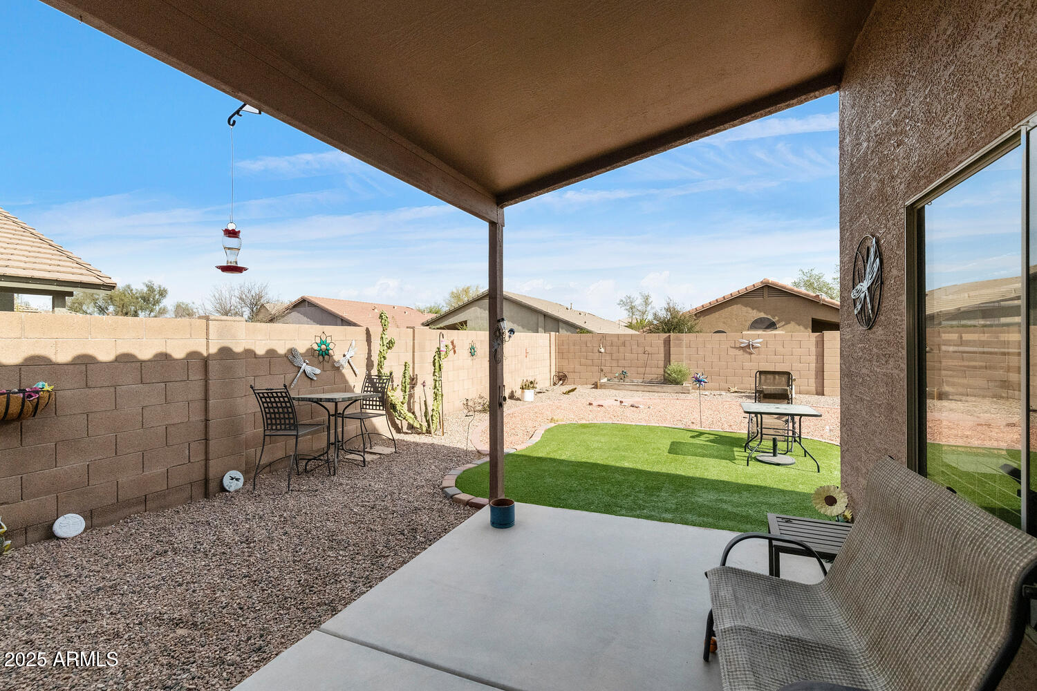 Maricopa, Arizona 85138, United States, 3 Bedrooms Bedrooms, ,2 BathroomsBathrooms,Residential,Active,90894