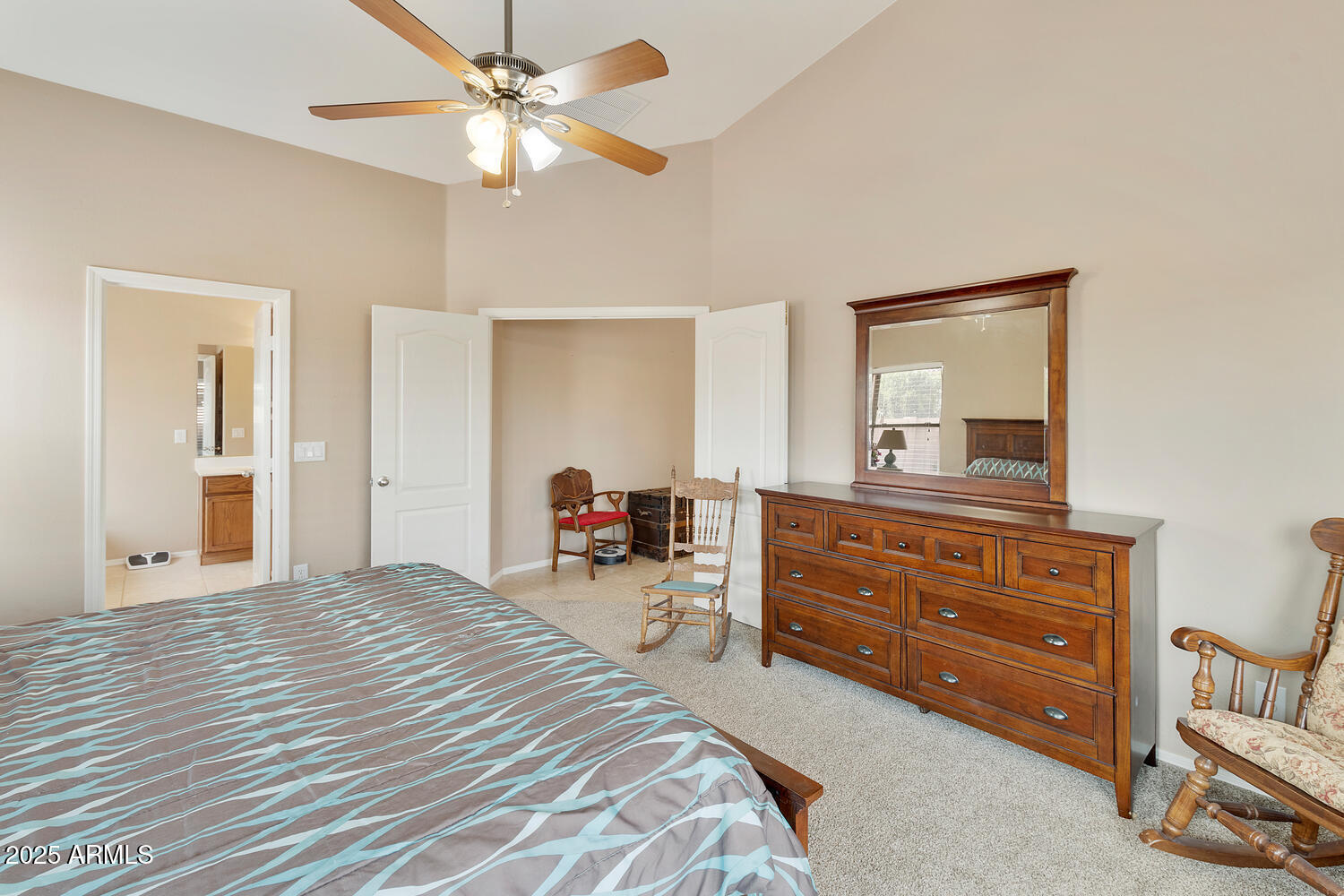 Maricopa, Arizona 85138, United States, 3 Bedrooms Bedrooms, ,2 BathroomsBathrooms,Residential,Active,90894