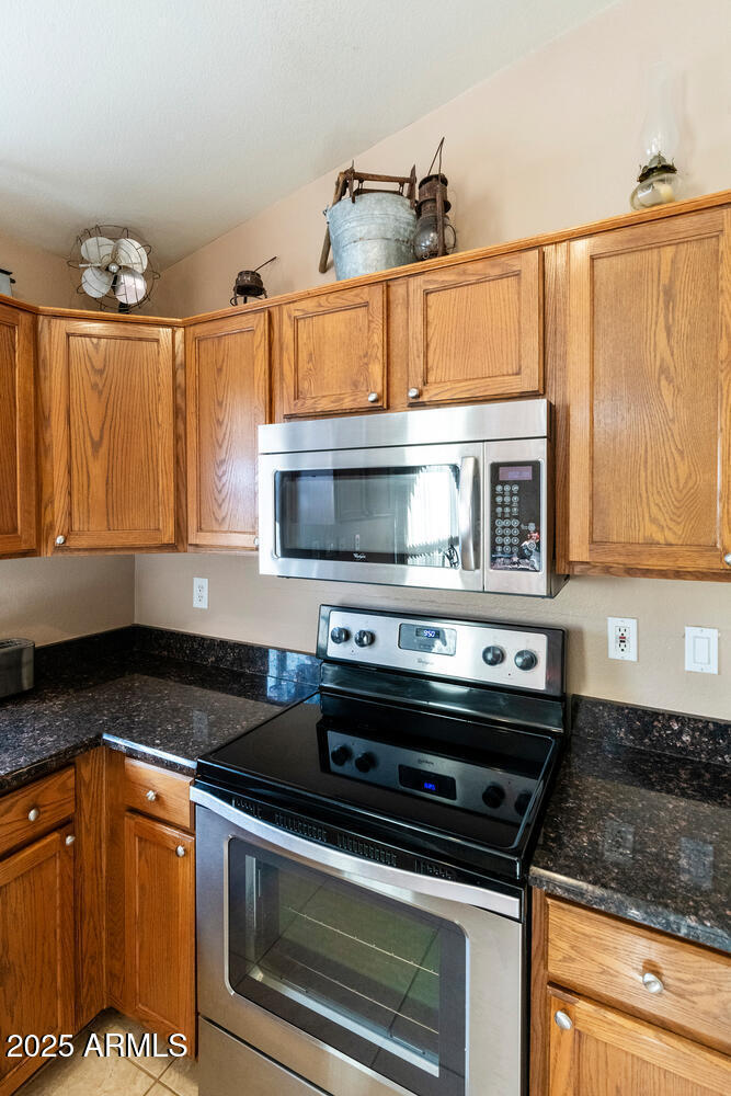 Maricopa, Arizona 85138, United States, 3 Bedrooms Bedrooms, ,2 BathroomsBathrooms,Residential,Active,90894