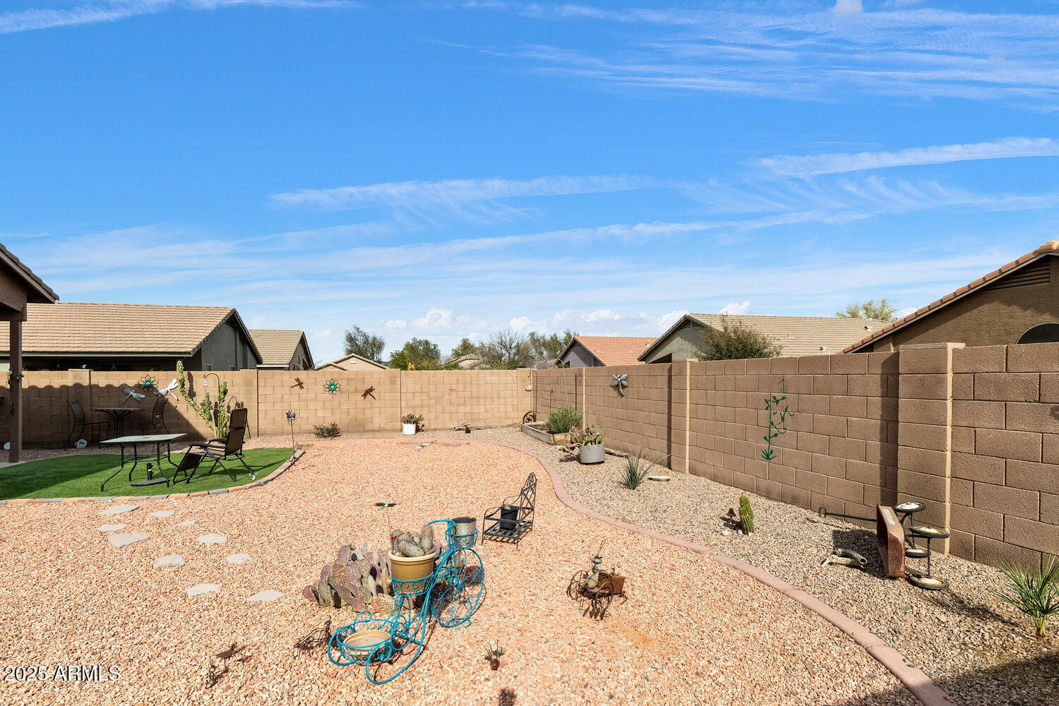 Maricopa, Arizona 85138, United States, 3 Bedrooms Bedrooms, ,2 BathroomsBathrooms,Residential,Active,90894