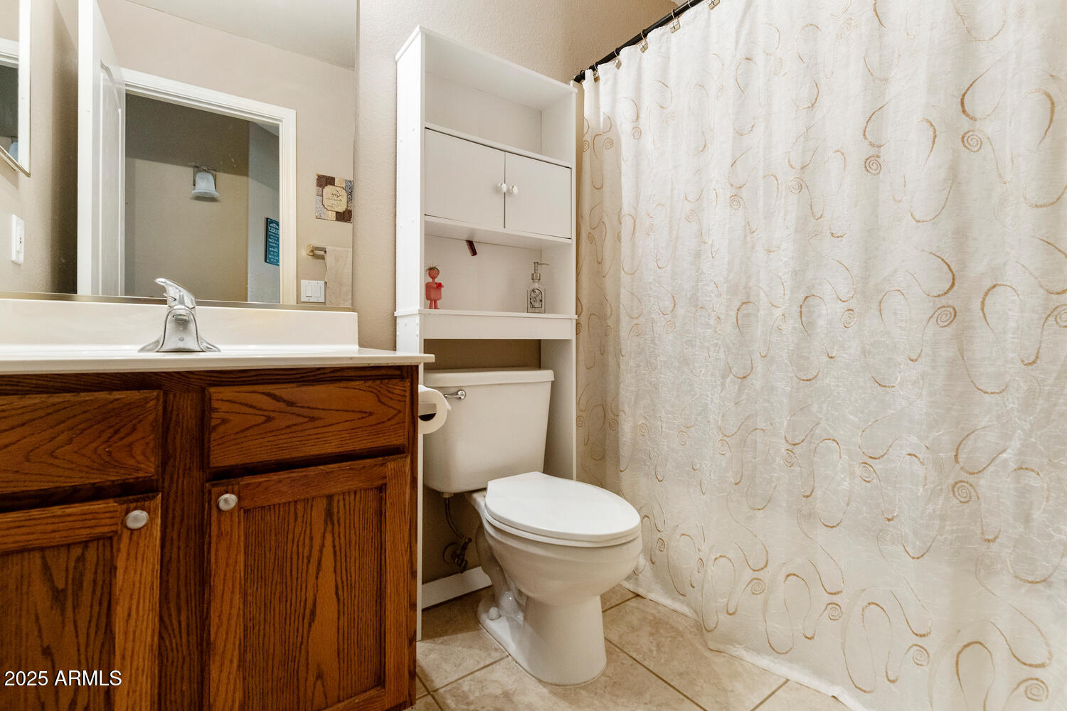 Maricopa, Arizona 85138, United States, 3 Bedrooms Bedrooms, ,2 BathroomsBathrooms,Residential,Active,90894