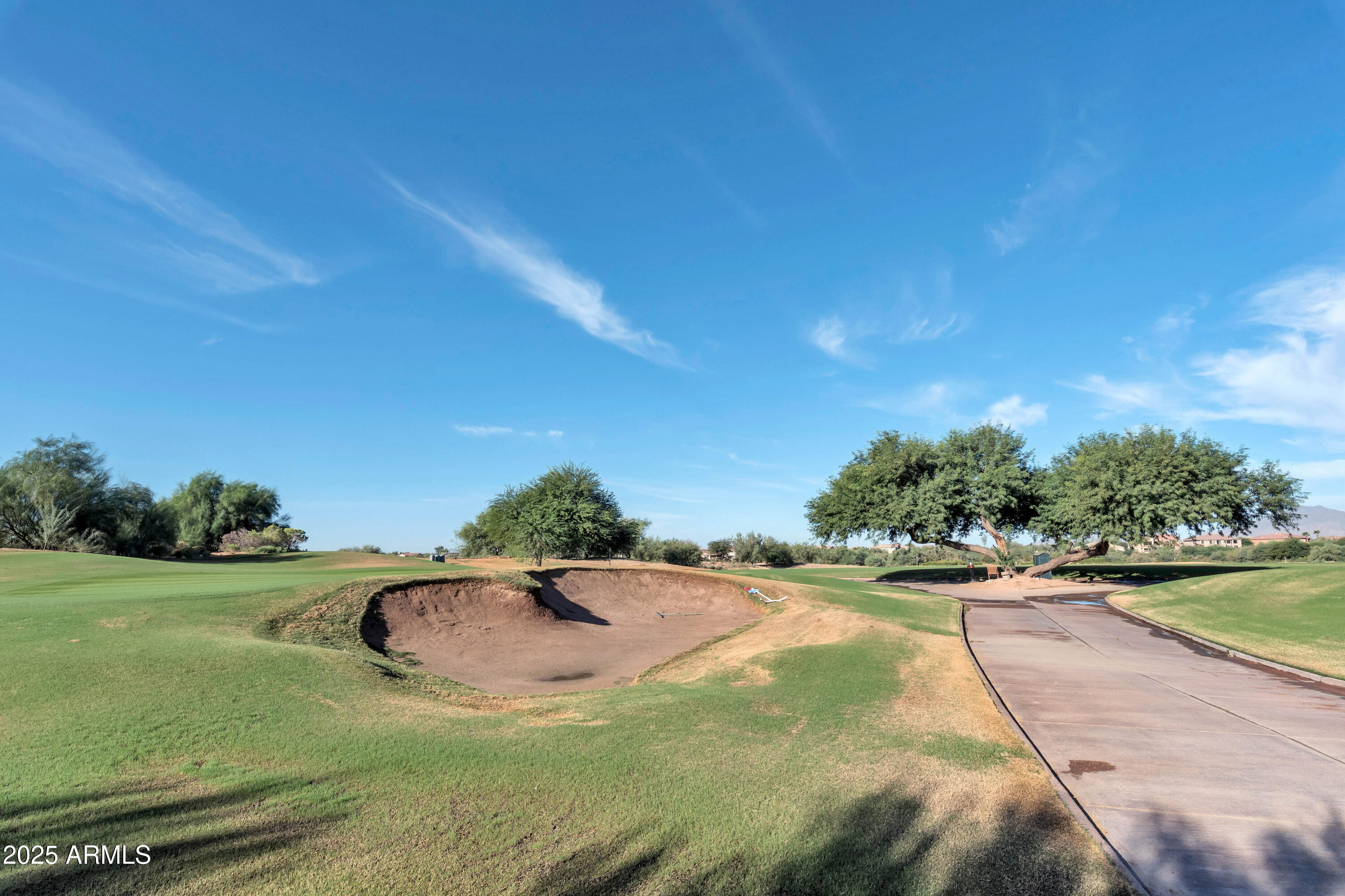 Maricopa, Arizona 85138, United States, 3 Bedrooms Bedrooms, ,2 BathroomsBathrooms,Residential,Active,90894