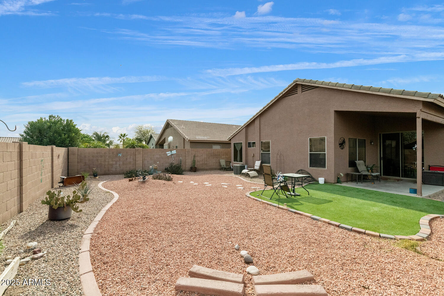 Maricopa, Arizona 85138, United States, 3 Bedrooms Bedrooms, ,2 BathroomsBathrooms,Residential,Active,90894