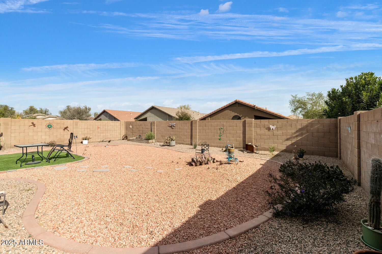 Maricopa, Arizona 85138, United States, 3 Bedrooms Bedrooms, ,2 BathroomsBathrooms,Residential,Active,90894