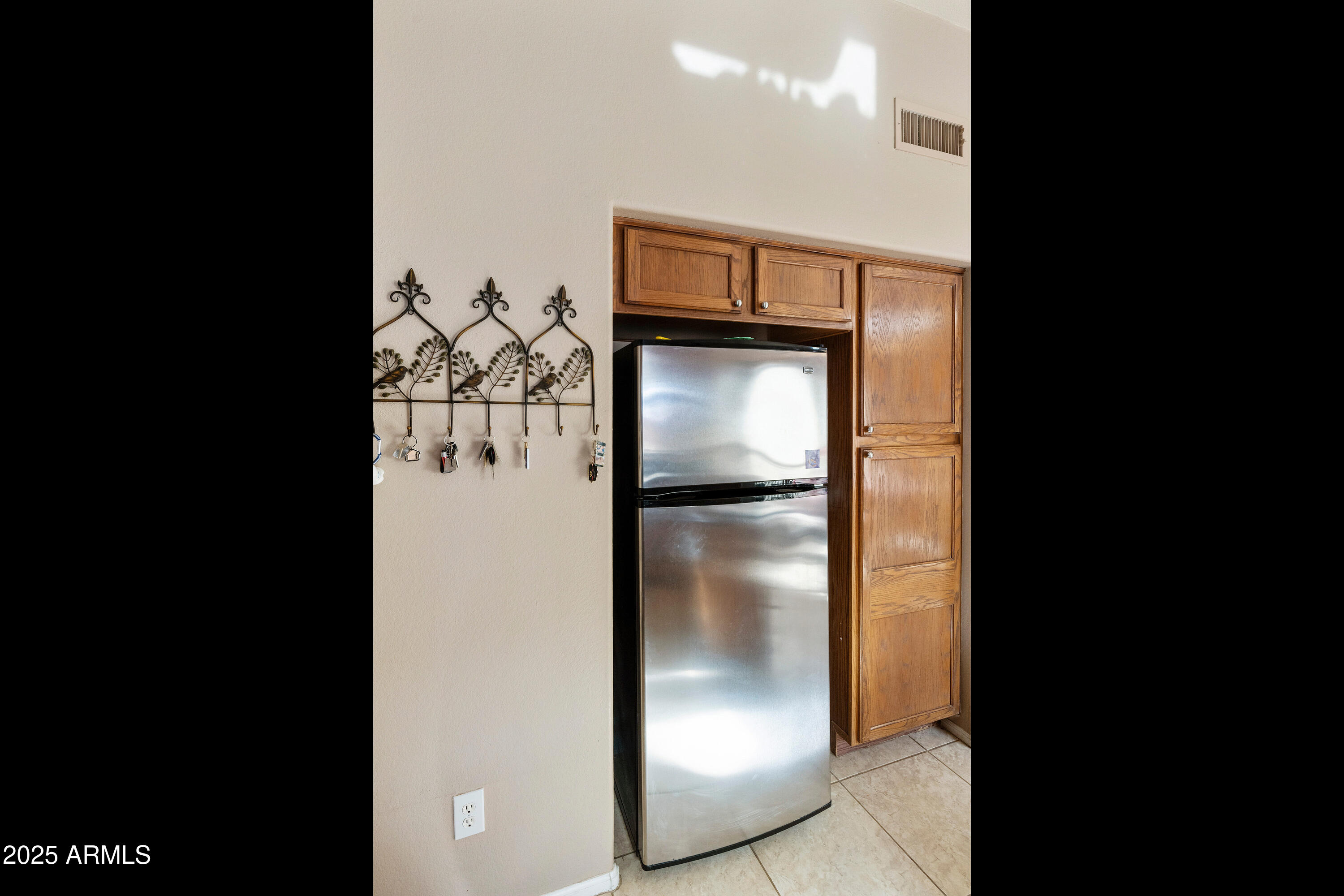 Maricopa, Arizona 85138, United States, 3 Bedrooms Bedrooms, ,2 BathroomsBathrooms,Residential,Active,90894