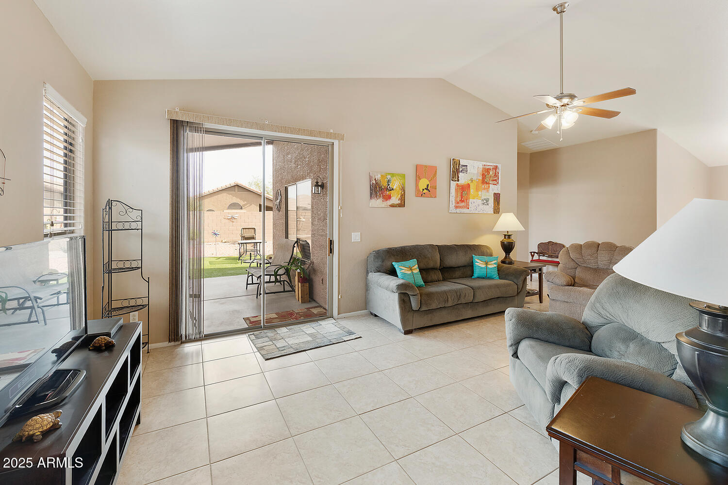 Maricopa, Arizona 85138, United States, 3 Bedrooms Bedrooms, ,2 BathroomsBathrooms,Residential,Active,90894