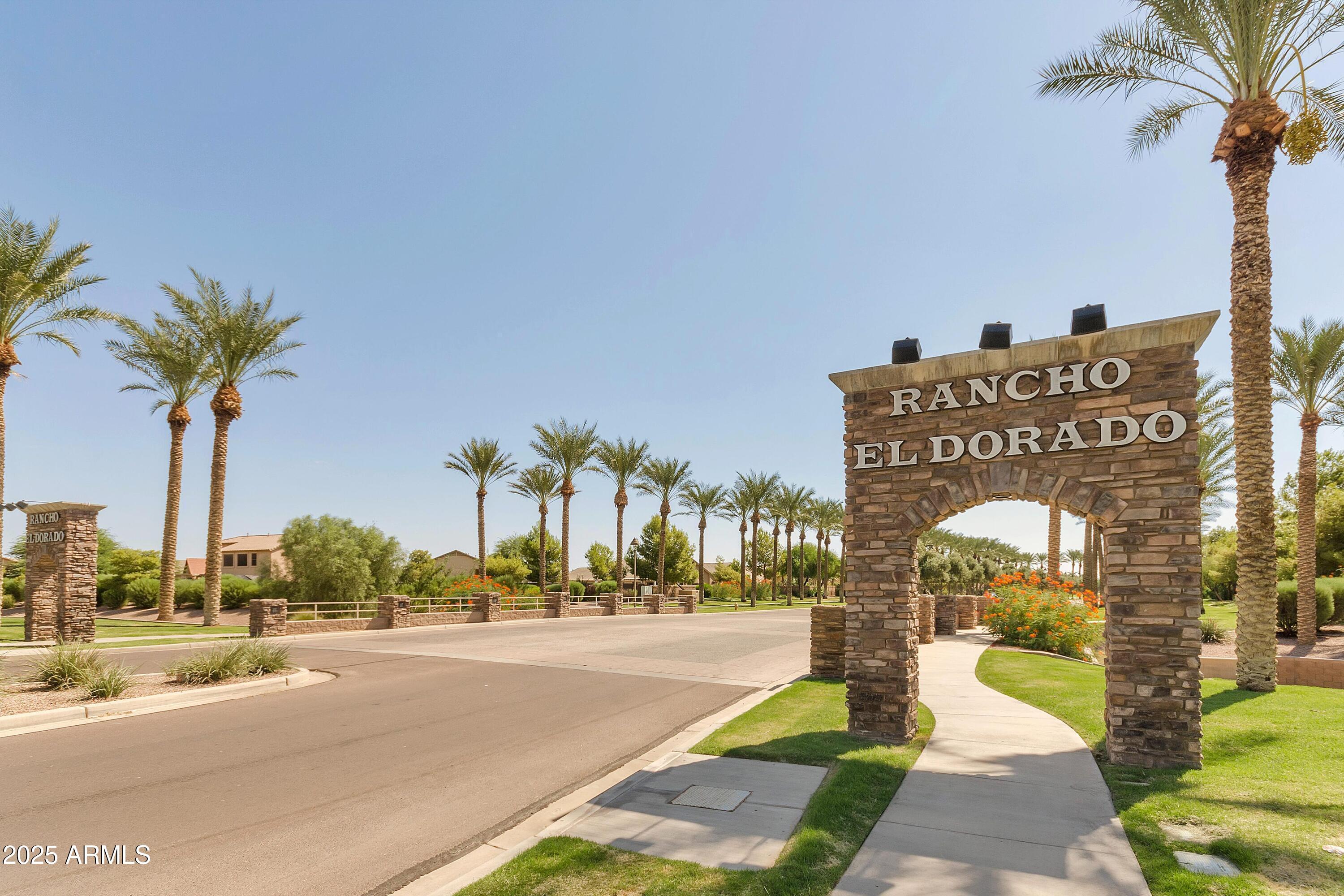 Maricopa, Arizona 85138, United States, 3 Bedrooms Bedrooms, ,2 BathroomsBathrooms,Residential,Active,90894