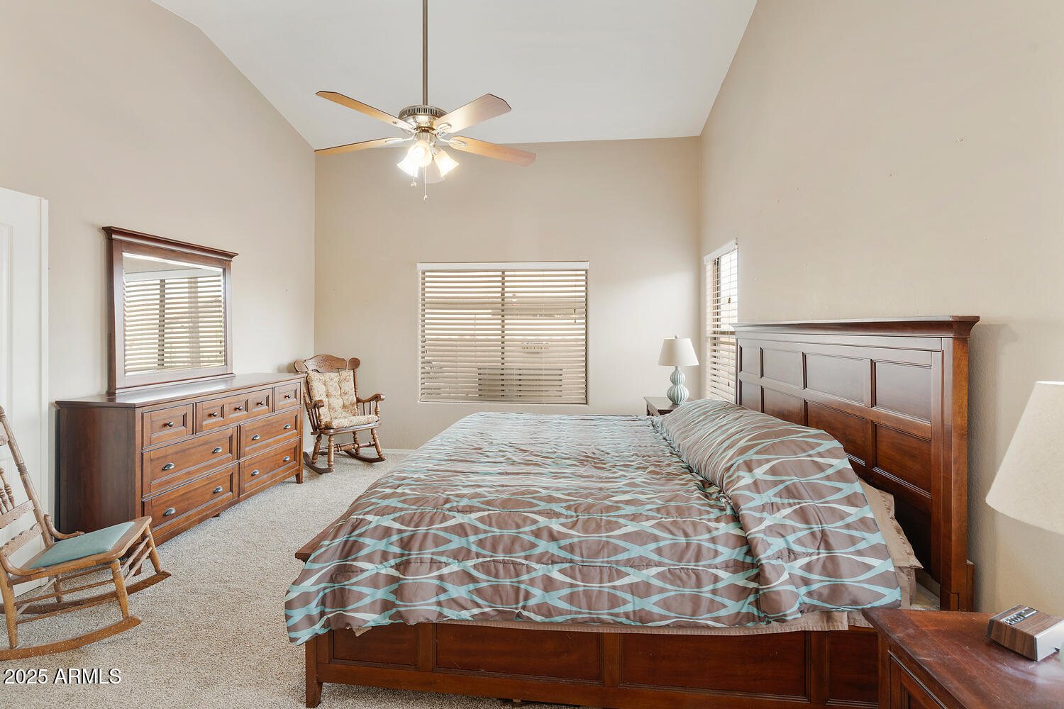 Maricopa, Arizona 85138, United States, 3 Bedrooms Bedrooms, ,2 BathroomsBathrooms,Residential,Active,90894