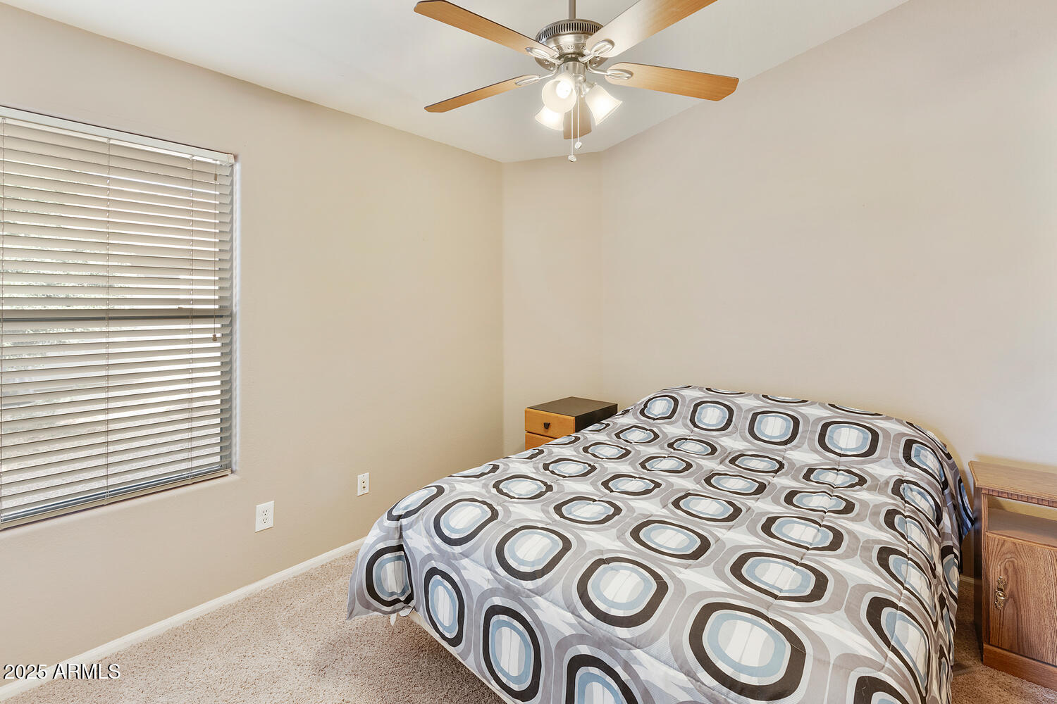 Maricopa, Arizona 85138, United States, 3 Bedrooms Bedrooms, ,2 BathroomsBathrooms,Residential,Active,90894