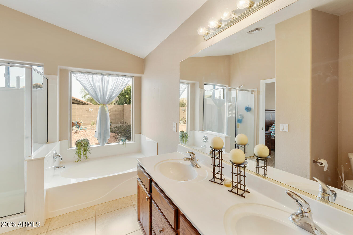 Maricopa, Arizona 85138, United States, 3 Bedrooms Bedrooms, ,2 BathroomsBathrooms,Residential,Active,90894