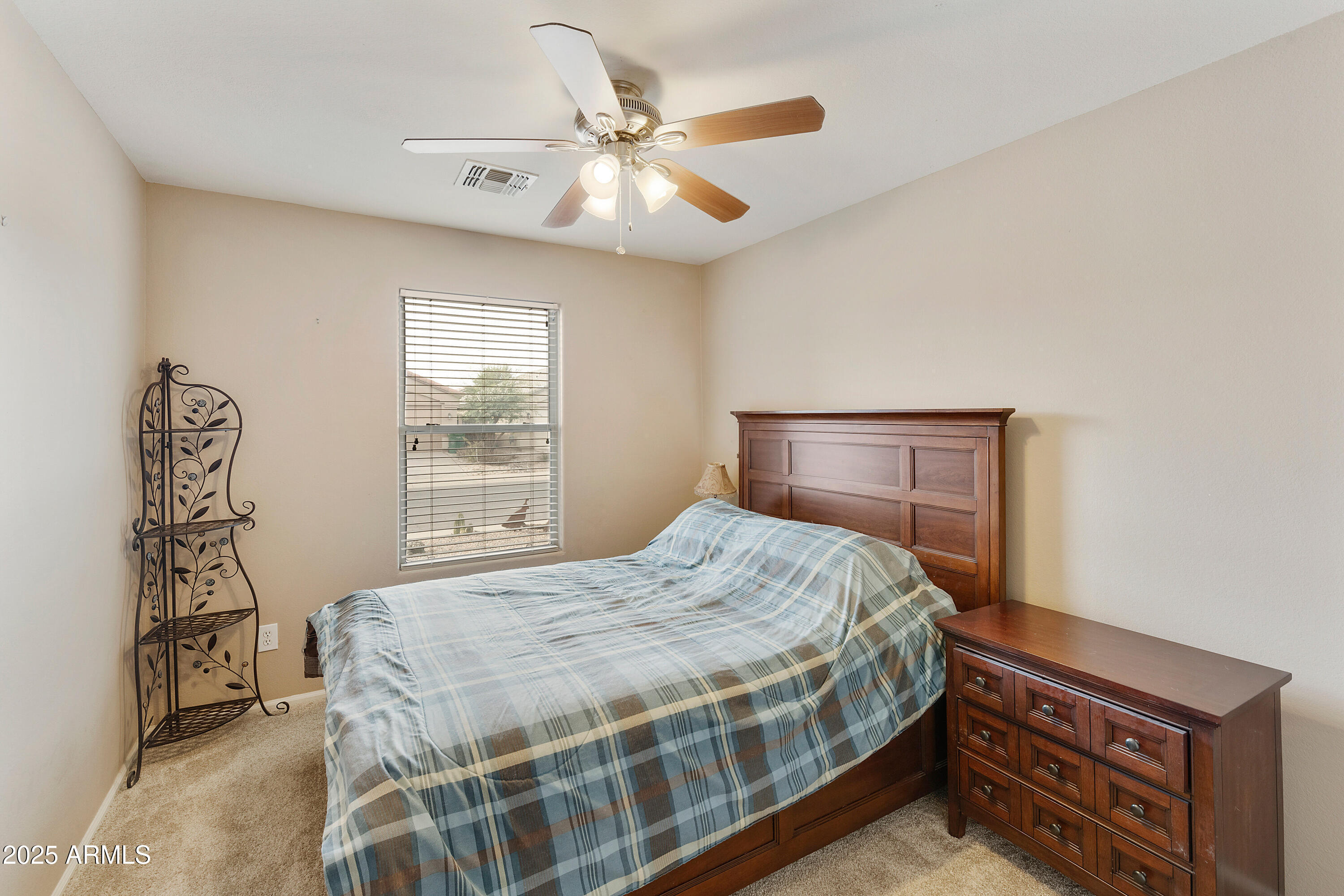 Maricopa, Arizona 85138, United States, 3 Bedrooms Bedrooms, ,2 BathroomsBathrooms,Residential,Active,90894