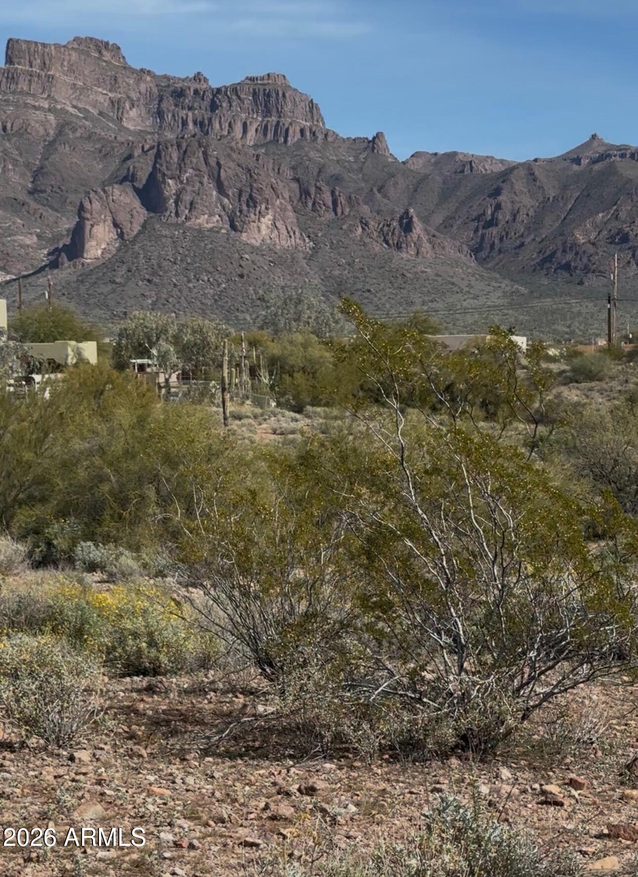 0000 S Roadrunner Road 2