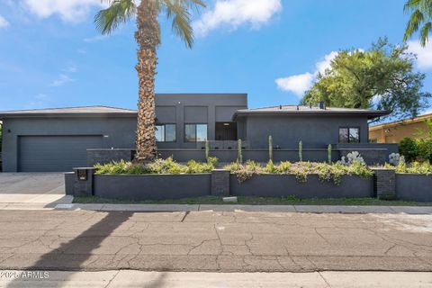 9046 N 28TH Street Phoenix AZ 85028