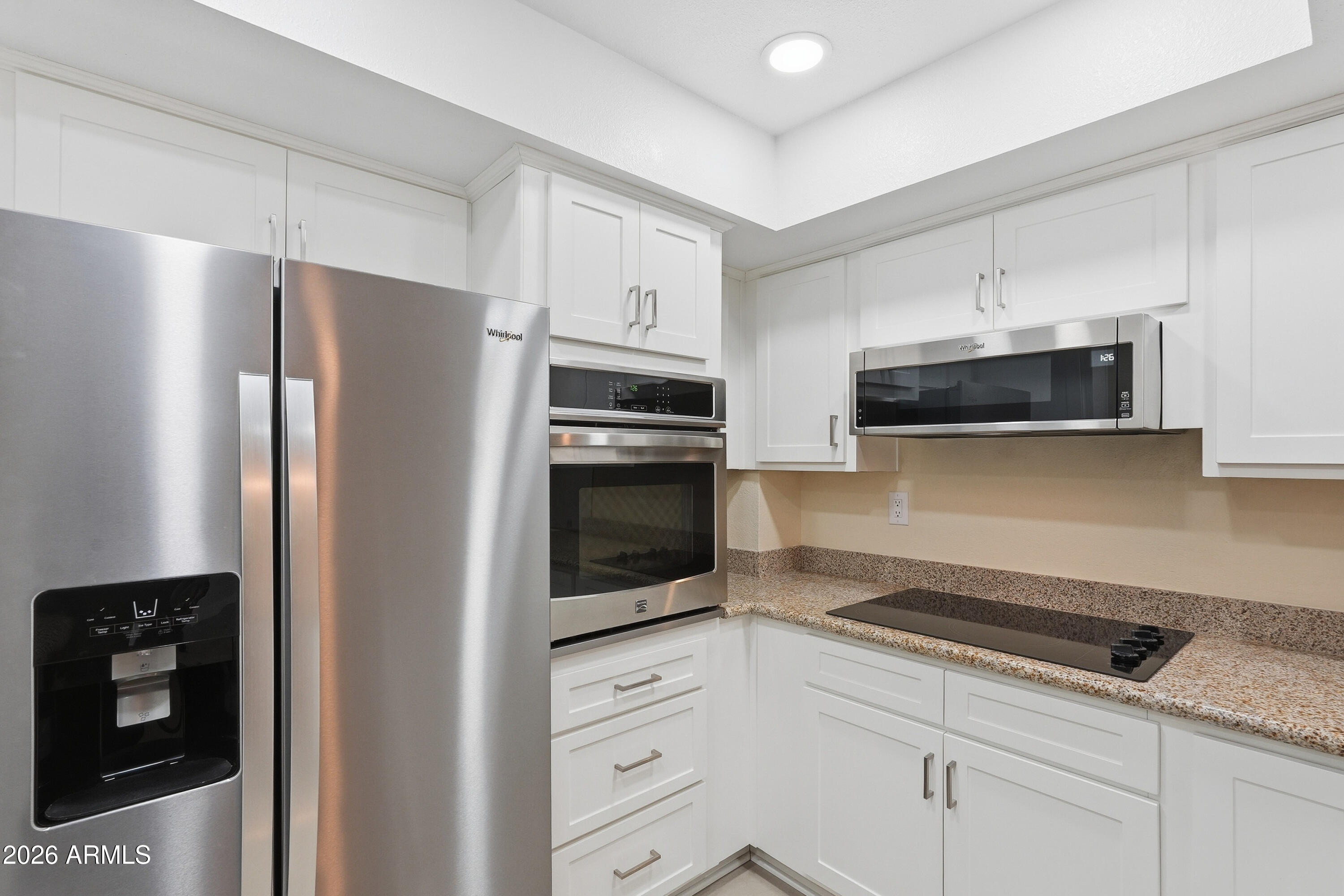 17404 N 99th Avenue 307