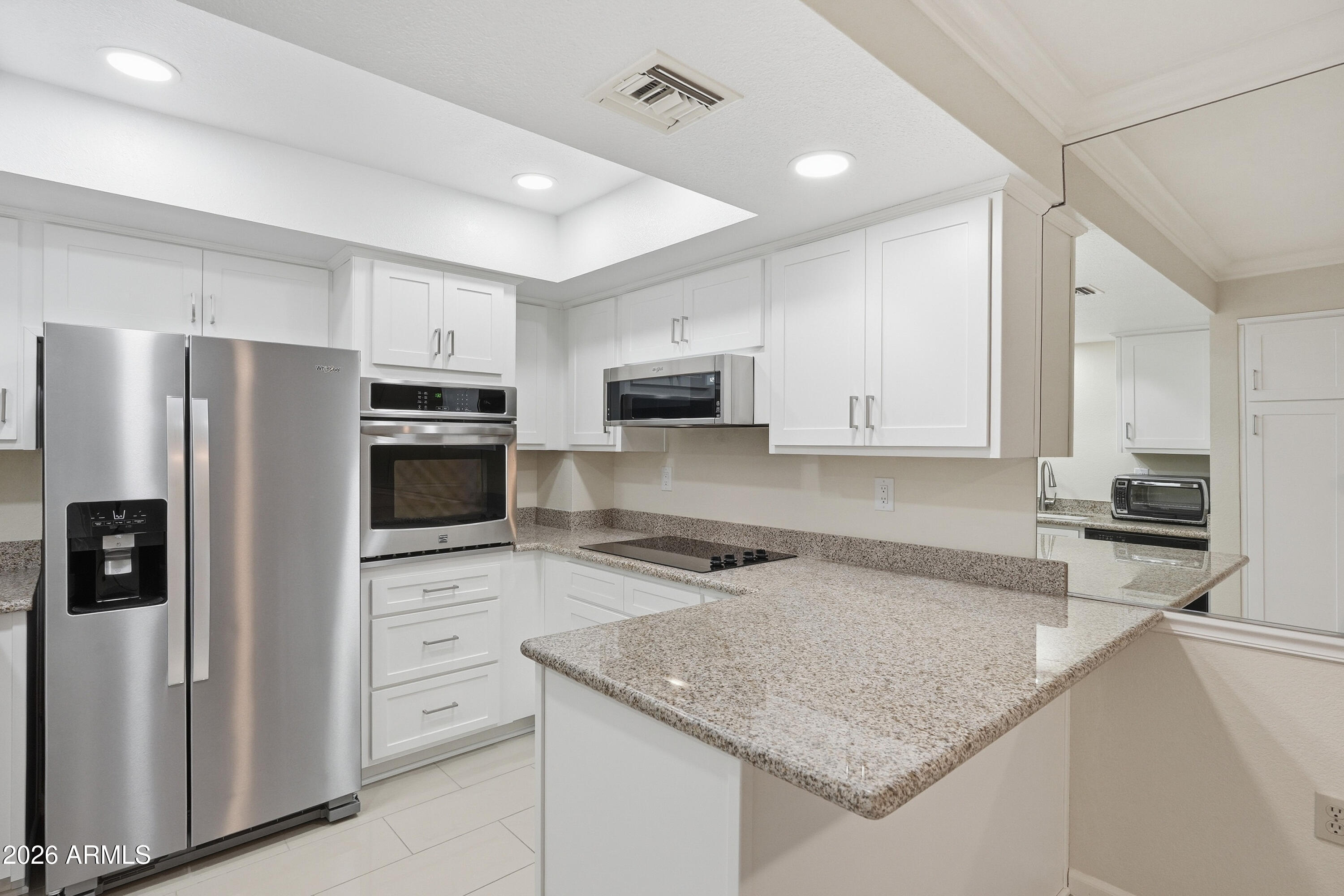 17404 N 99th Avenue 307