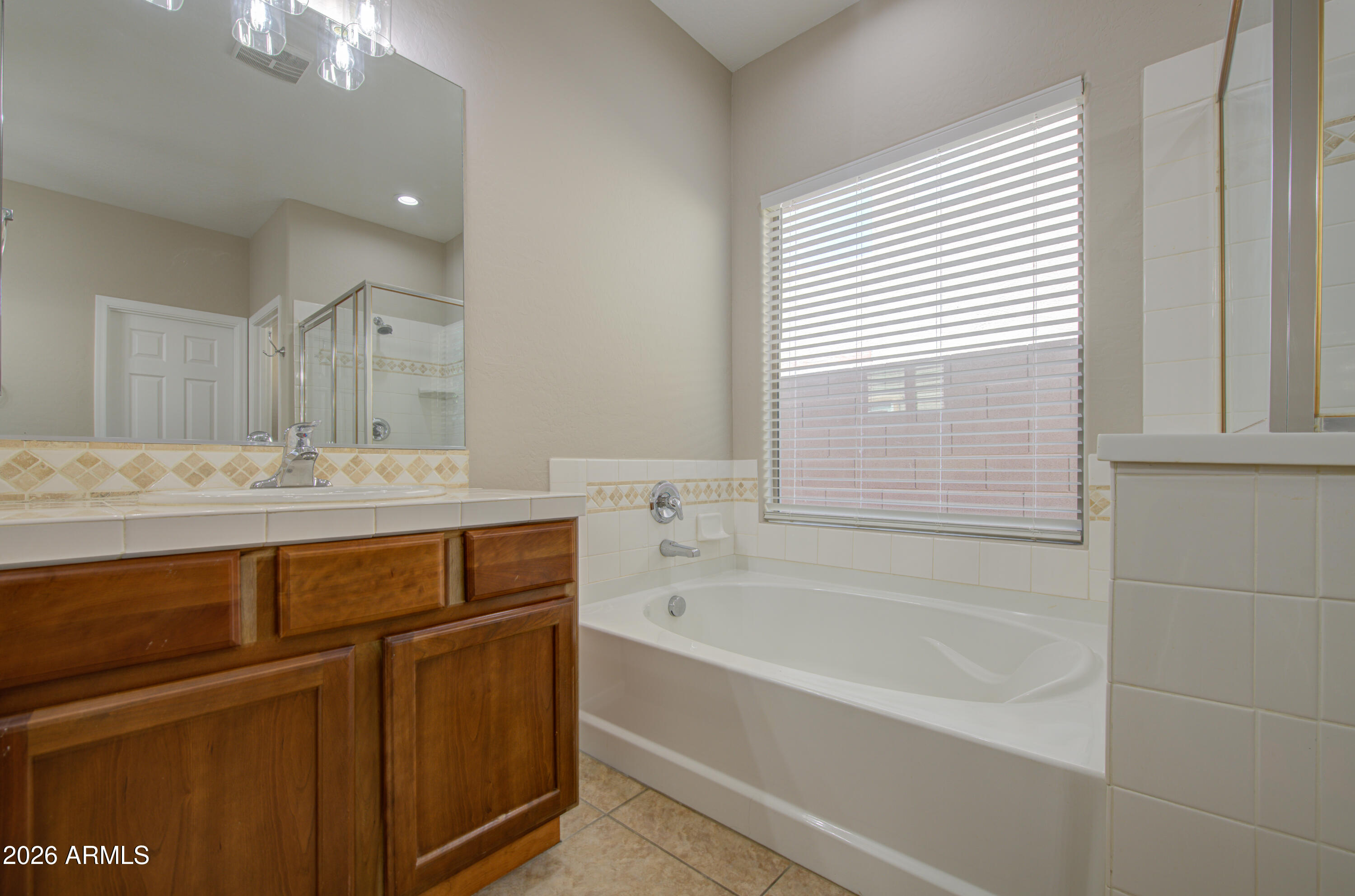 PALM VALLEY PHASE 5 PARCELS 15 16 - Residential