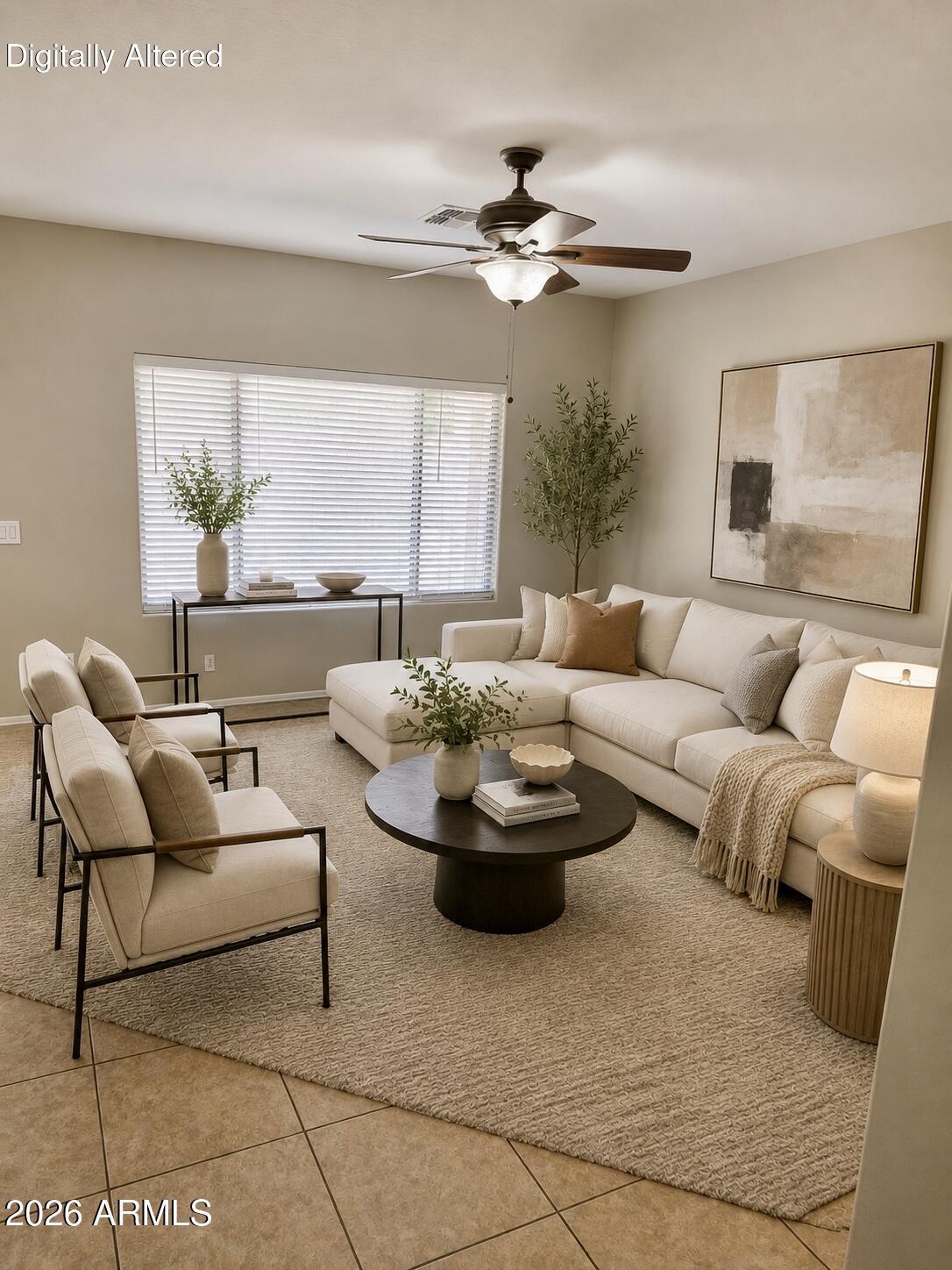 PALM VALLEY PHASE 5 PARCELS 15 16 - Residential