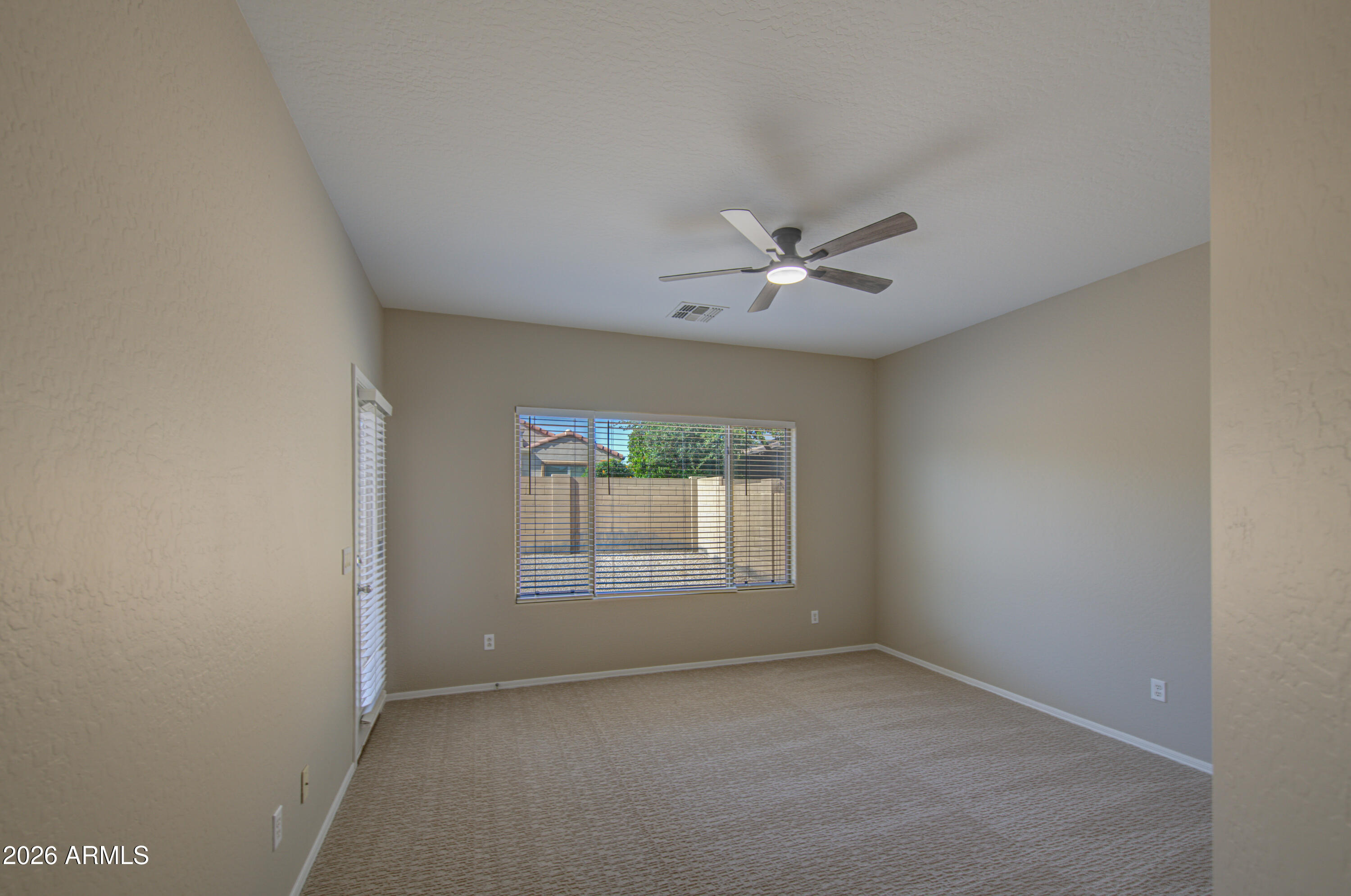 PALM VALLEY PHASE 5 PARCELS 15 16 - Residential