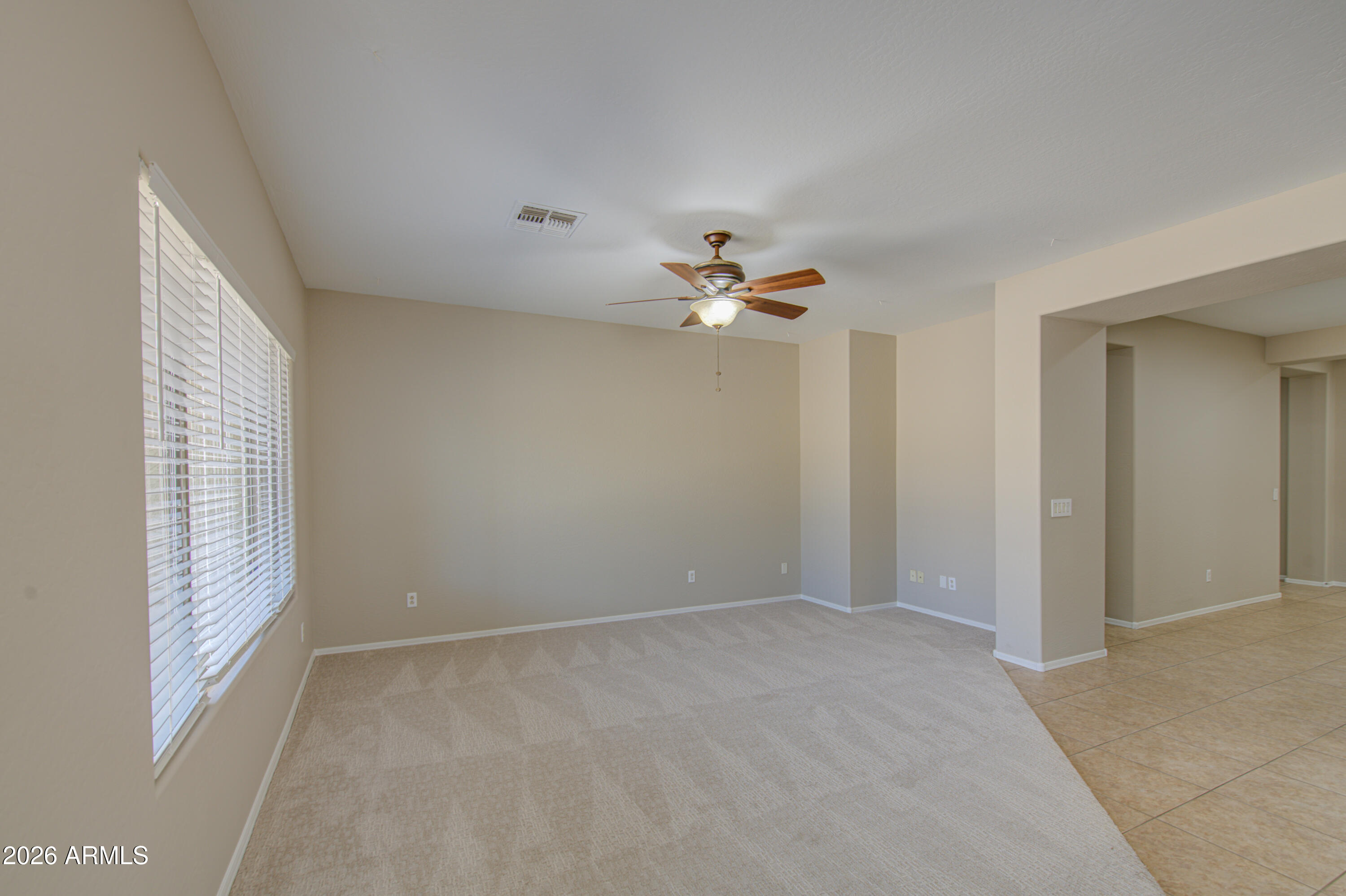 PALM VALLEY PHASE 5 PARCELS 15 16 - Residential