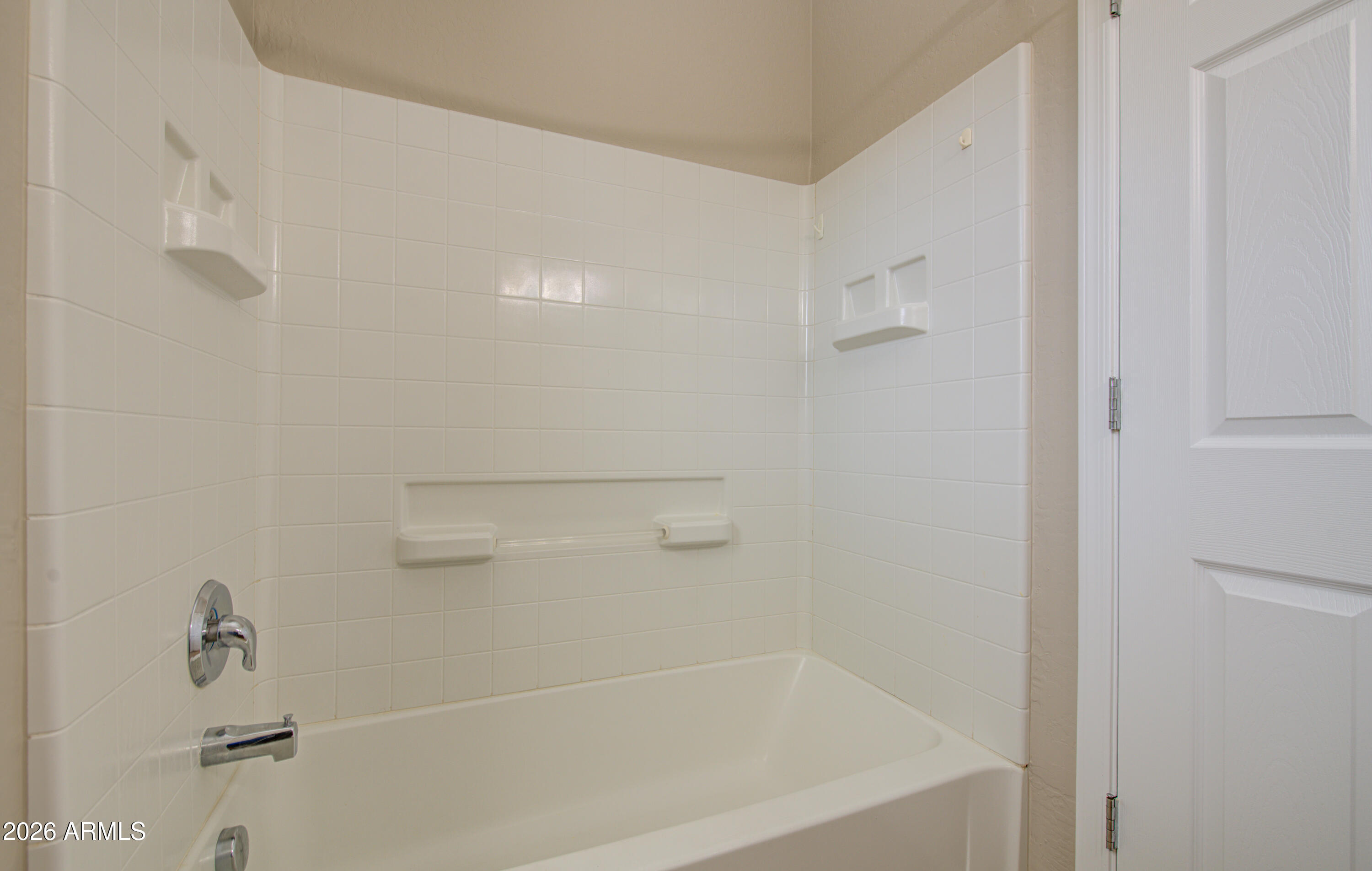 PALM VALLEY PHASE 5 PARCELS 15 16 - Residential