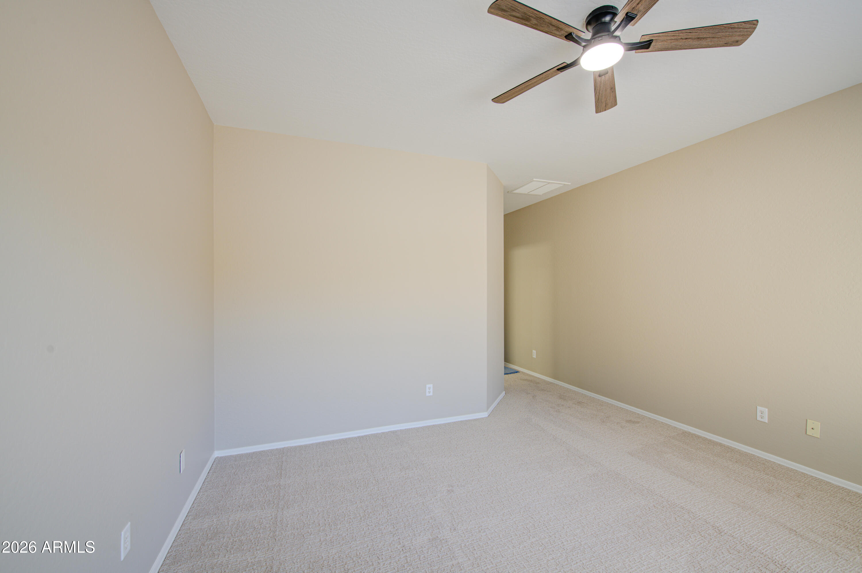PALM VALLEY PHASE 5 PARCELS 15 16 - Residential