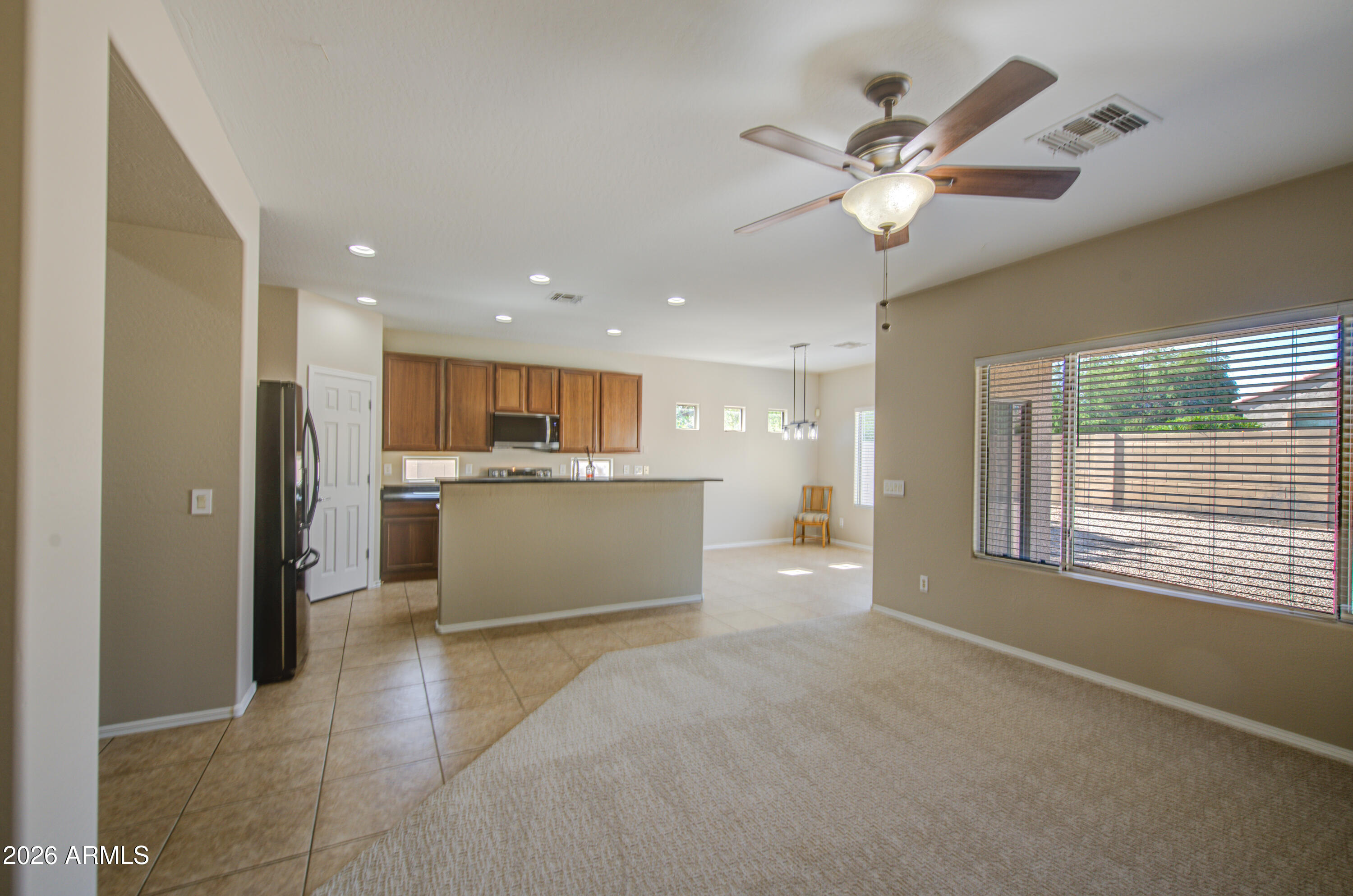 PALM VALLEY PHASE 5 PARCELS 15 16 - Residential