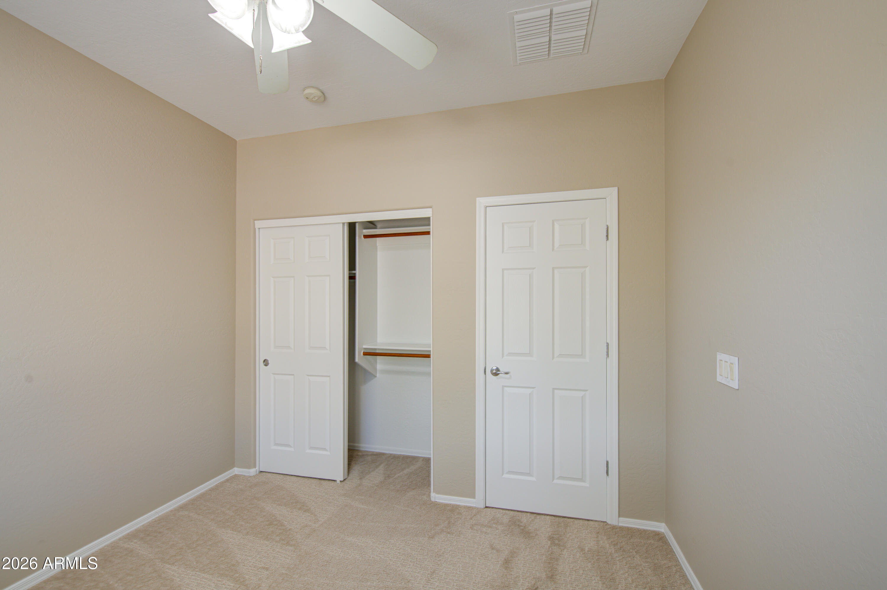 PALM VALLEY PHASE 5 PARCELS 15 16 - Residential