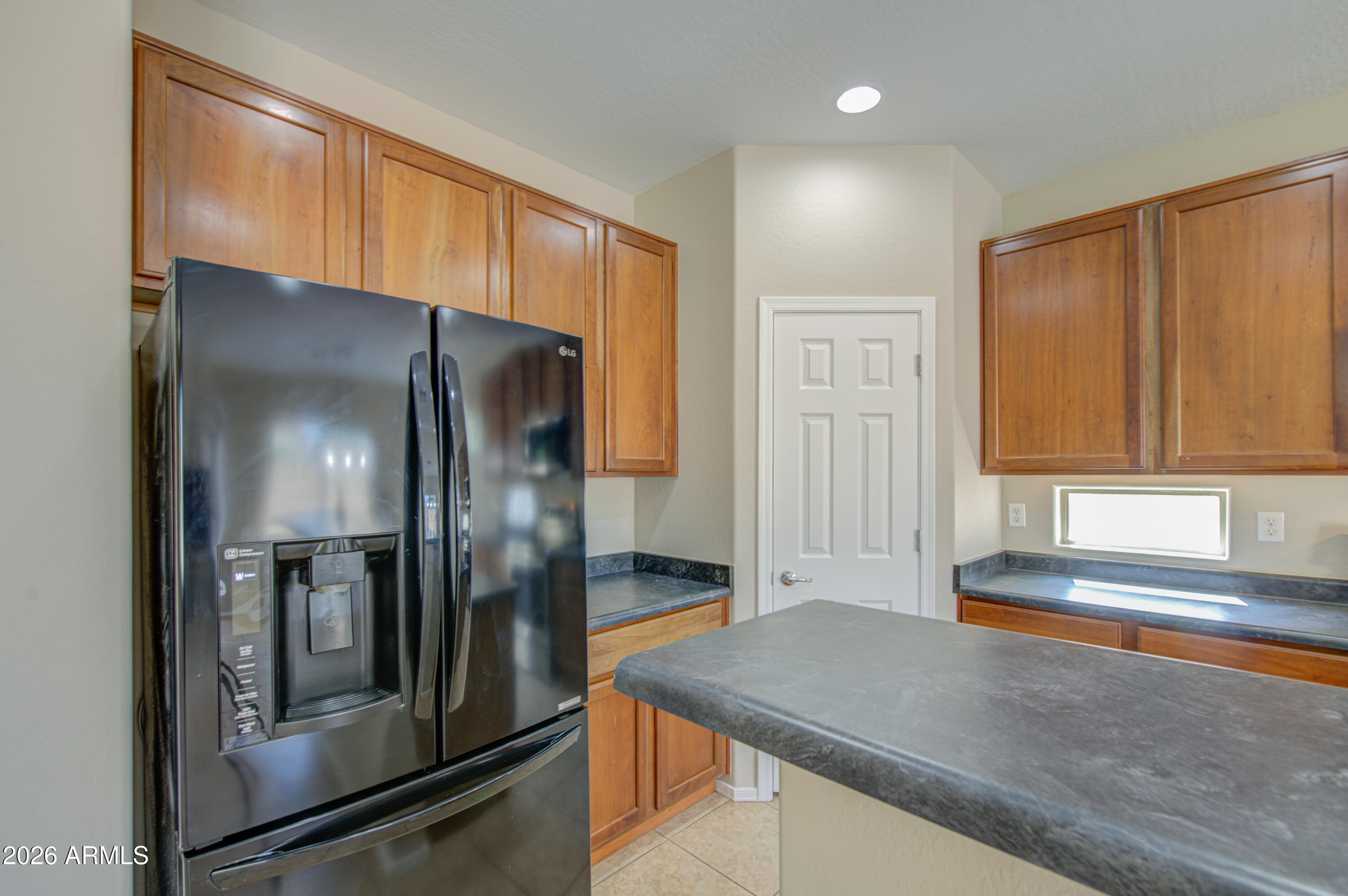 PALM VALLEY PHASE 5 PARCELS 15 16 - Residential