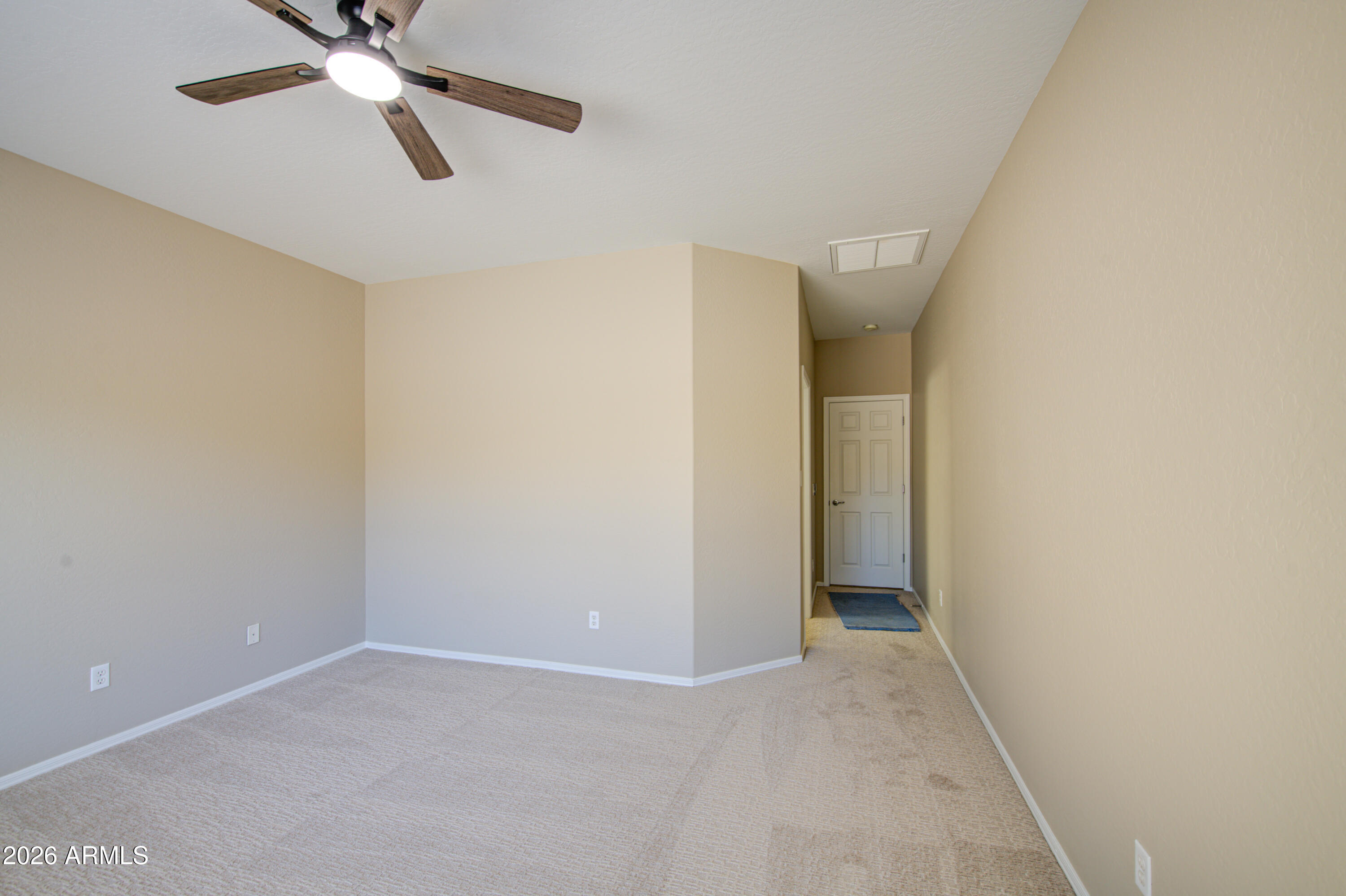 PALM VALLEY PHASE 5 PARCELS 15 16 - Residential