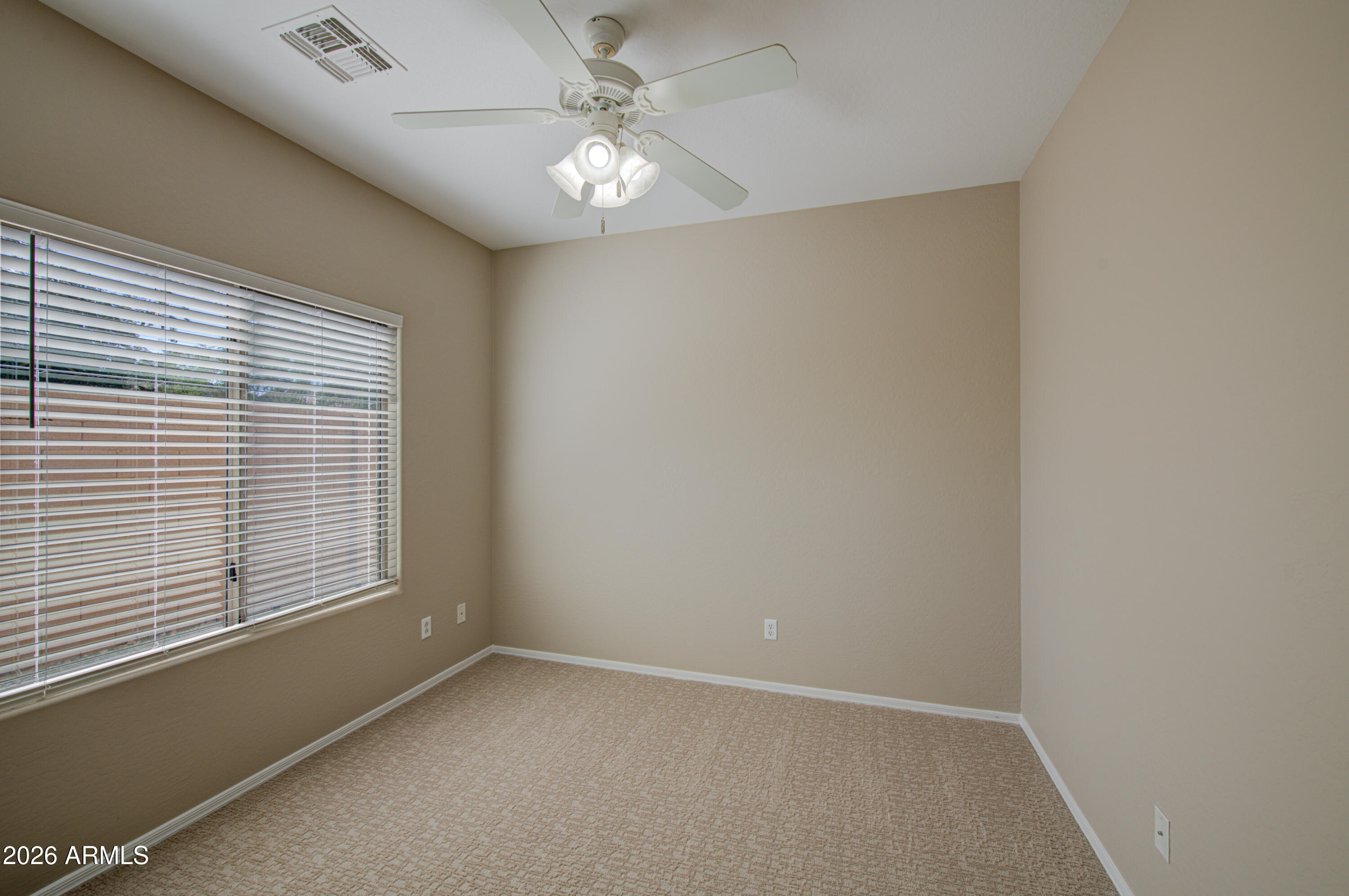 PALM VALLEY PHASE 5 PARCELS 15 16 - Residential