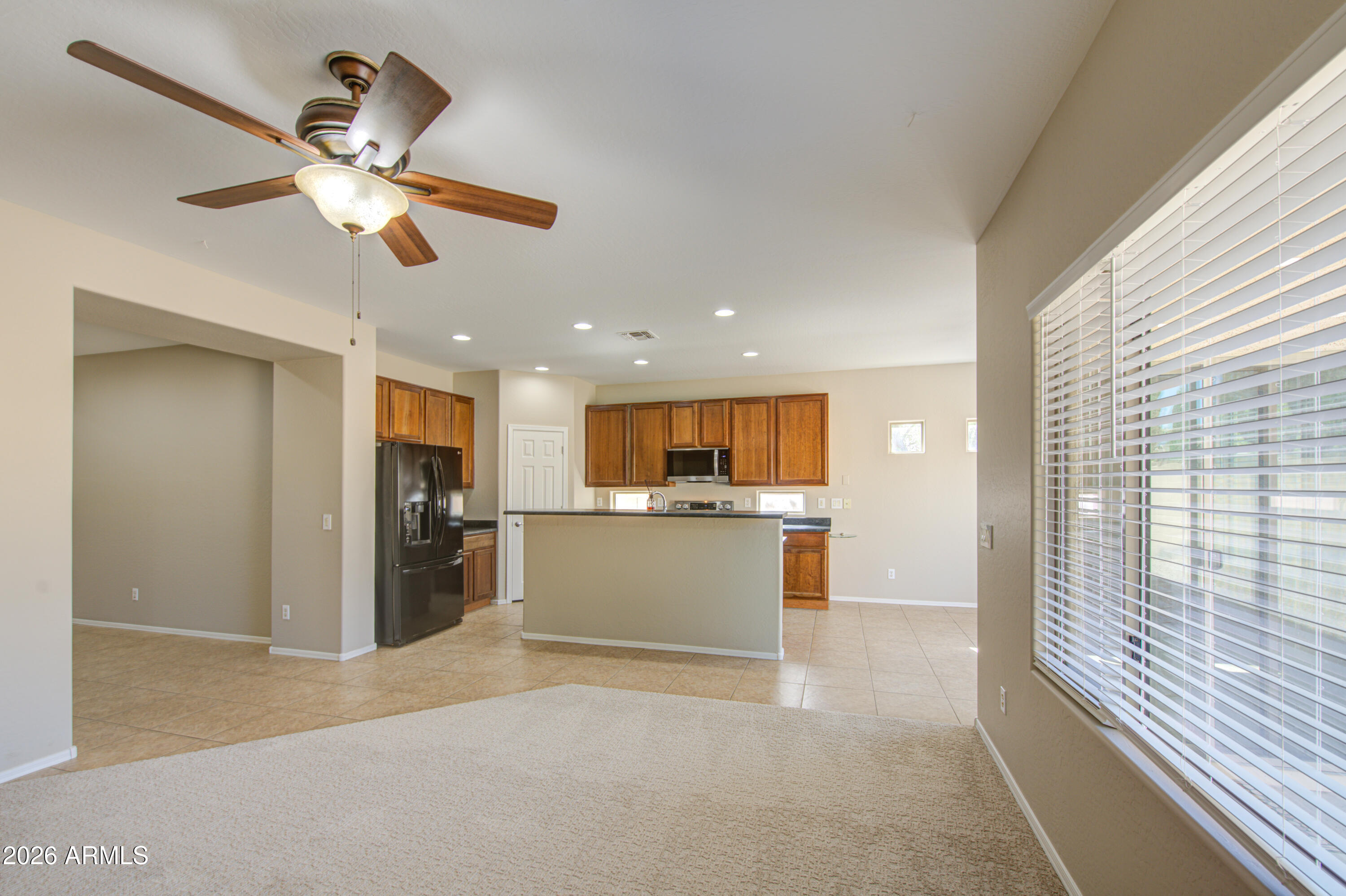 PALM VALLEY PHASE 5 PARCELS 15 16 - Residential