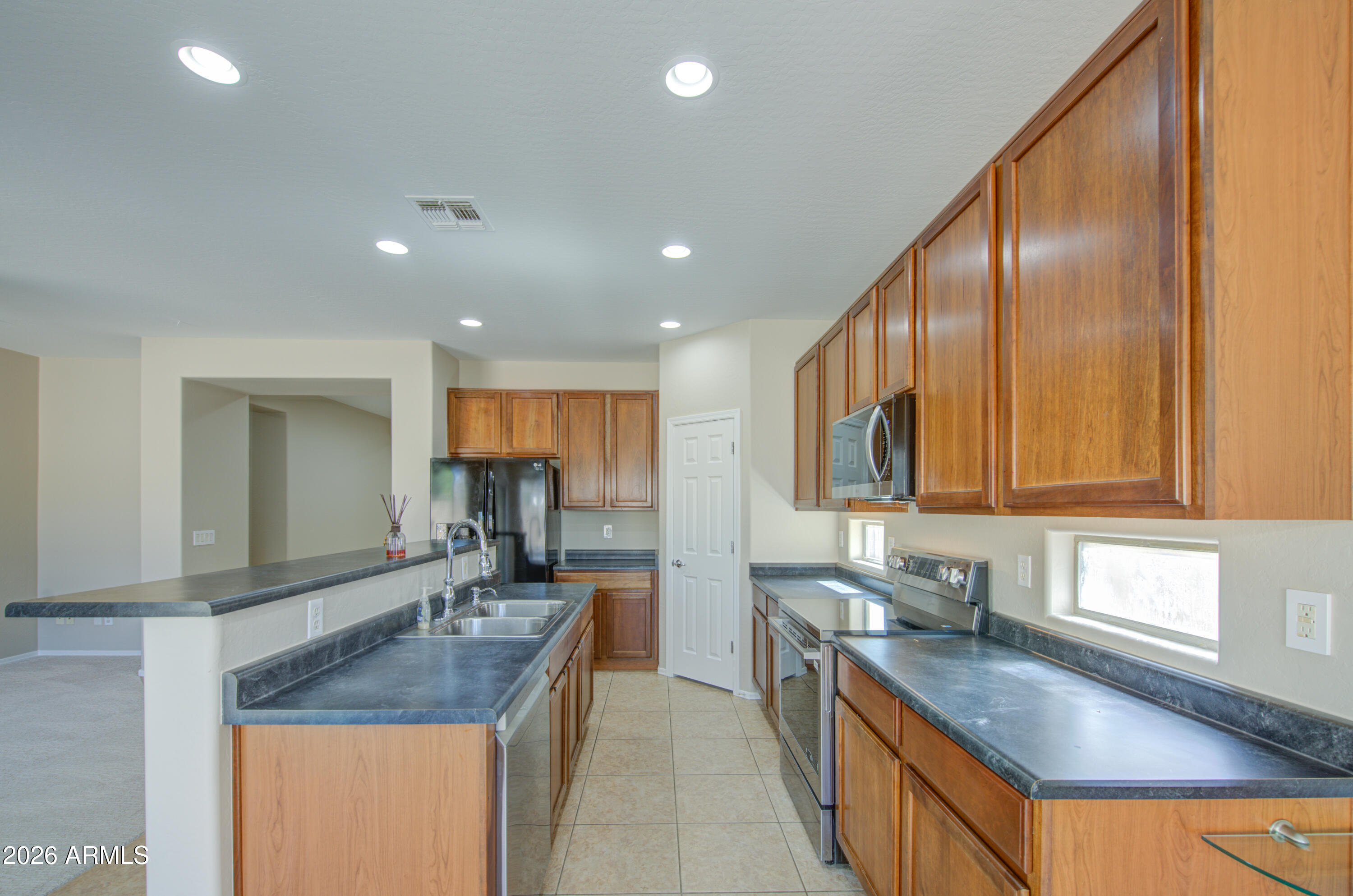 PALM VALLEY PHASE 5 PARCELS 15 16 - Residential