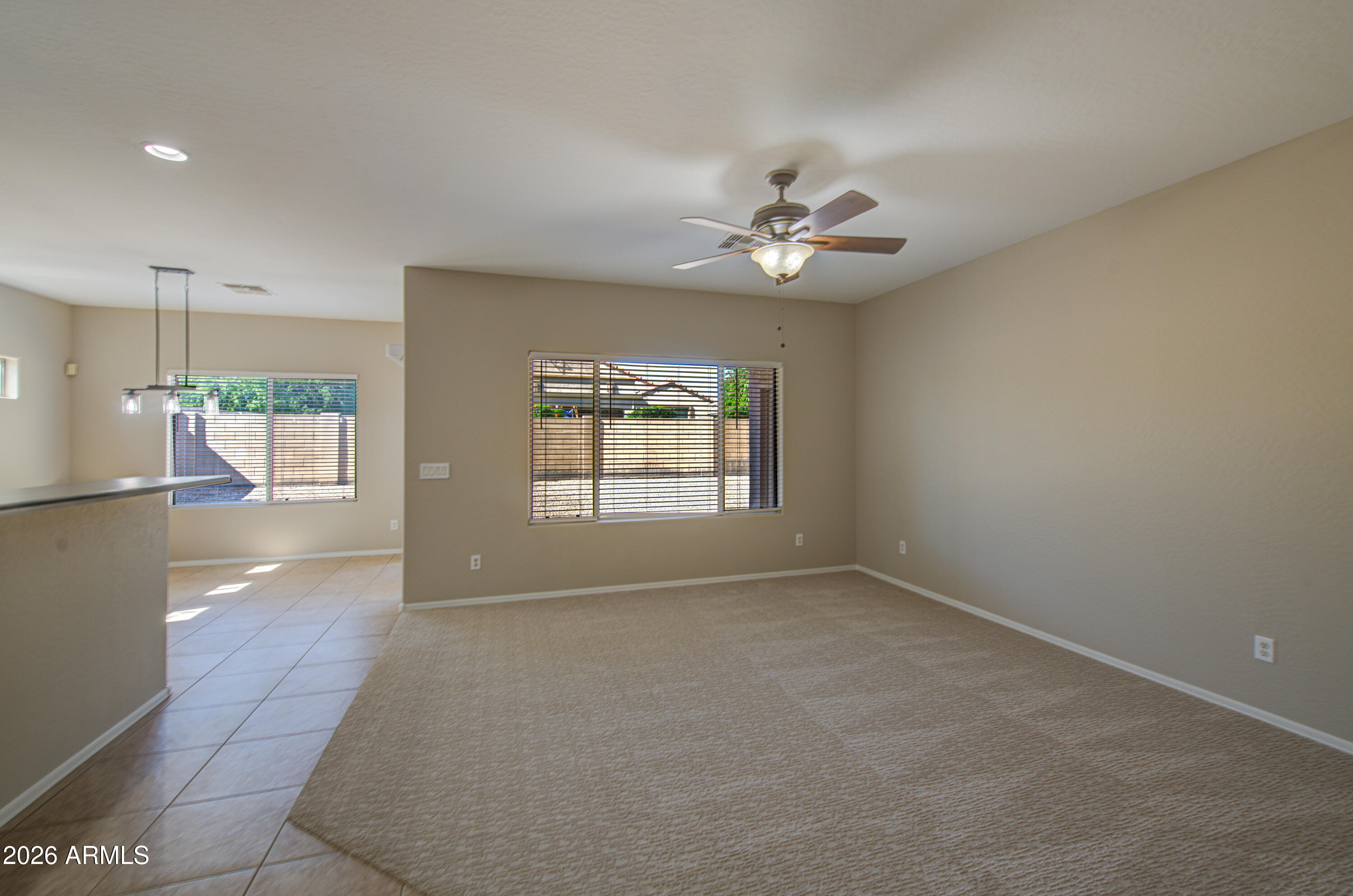 PALM VALLEY PHASE 5 PARCELS 15 16 - Residential