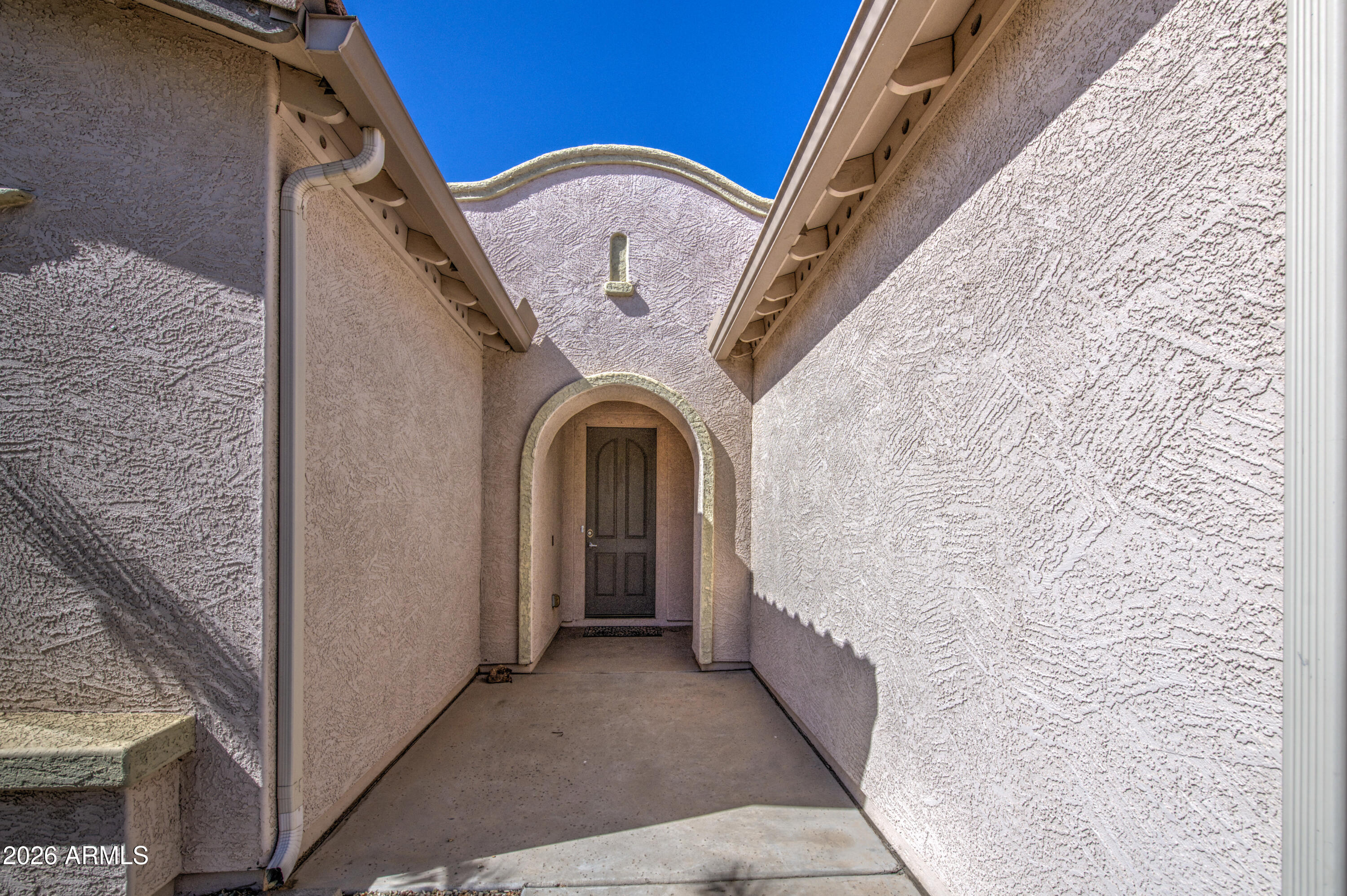 PALM VALLEY PHASE 5 PARCELS 15 16 - Residential