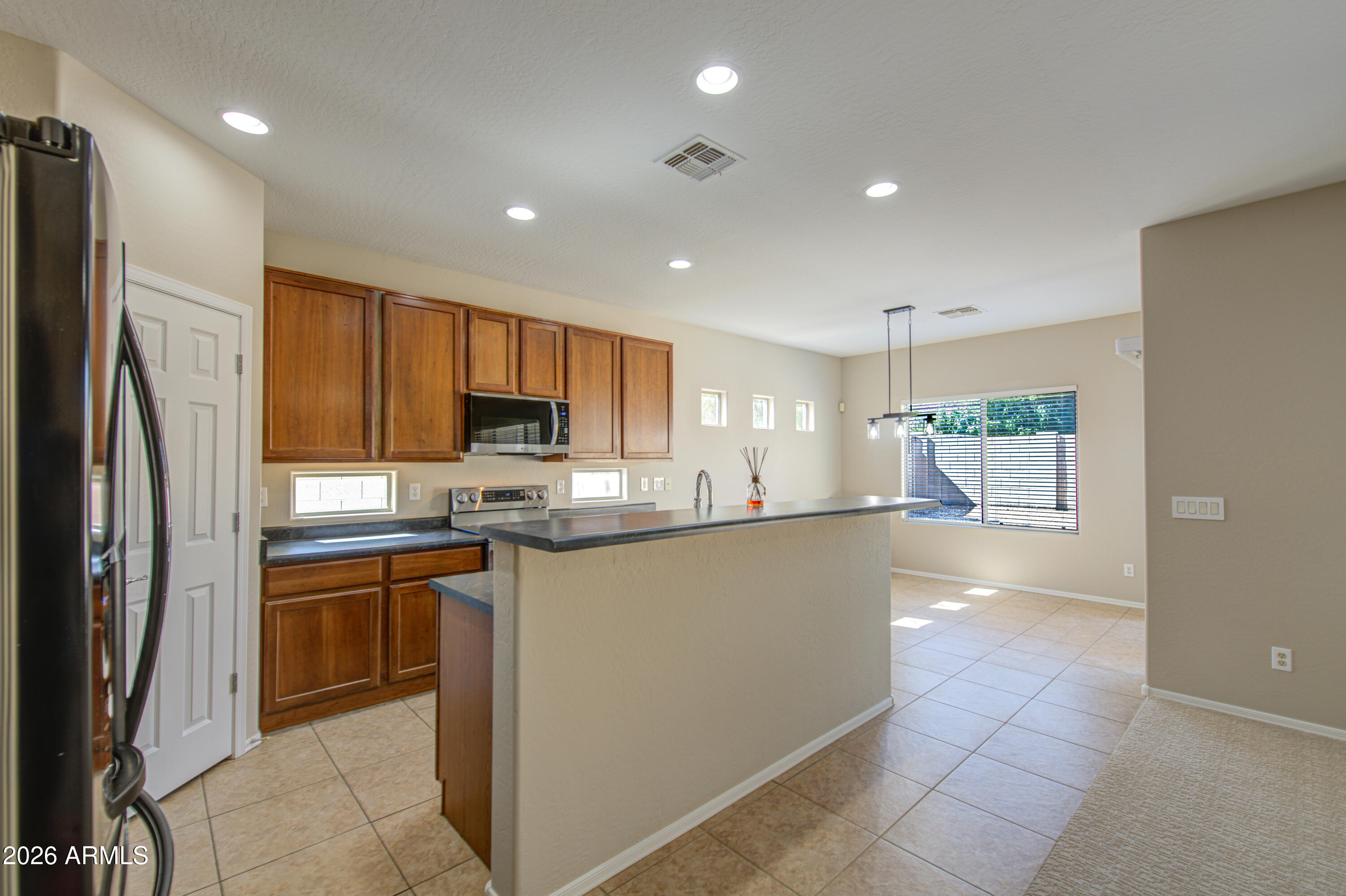 PALM VALLEY PHASE 5 PARCELS 15 16 - Residential