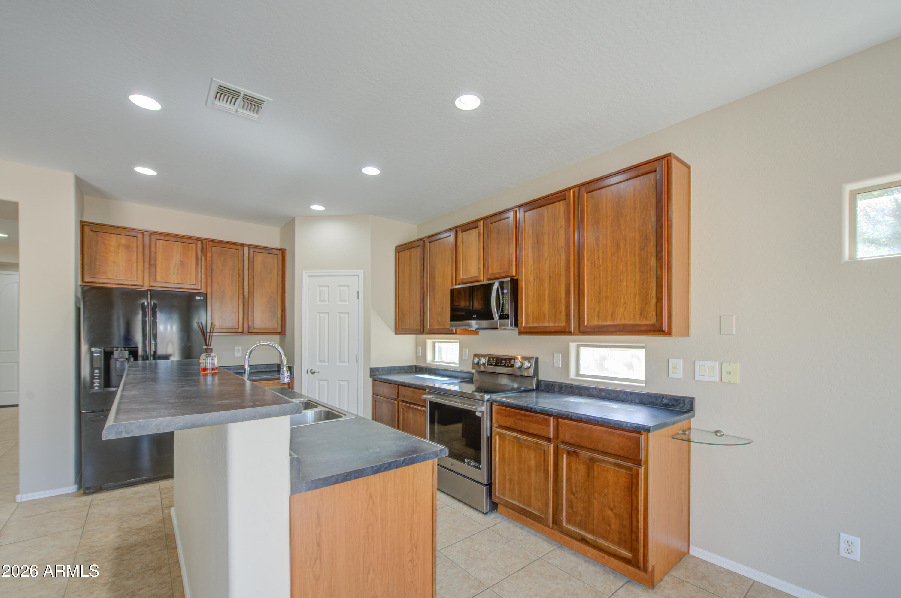 PALM VALLEY PHASE 5 PARCELS 15 16 - Residential