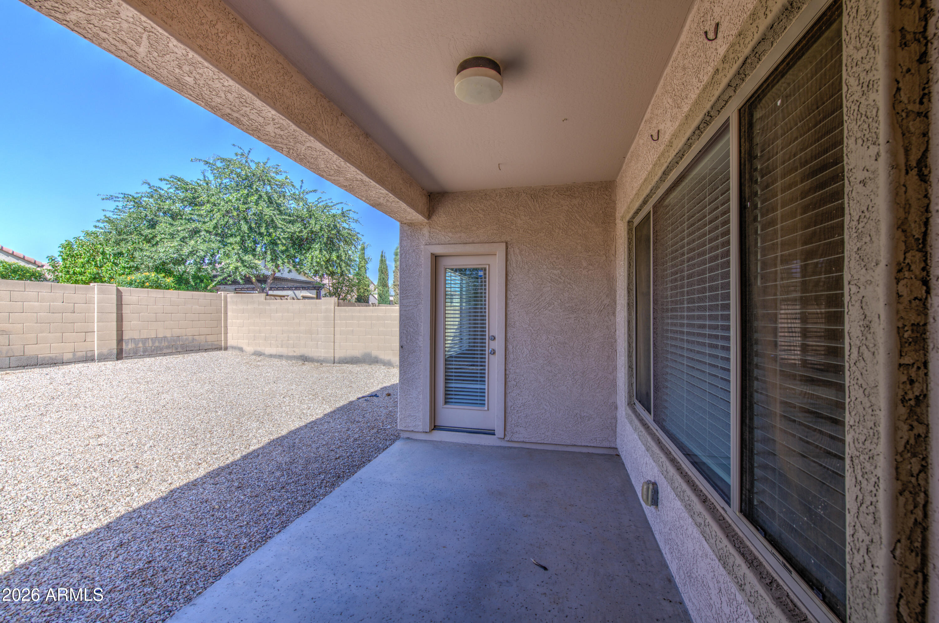 PALM VALLEY PHASE 5 PARCELS 15 16 - Residential
