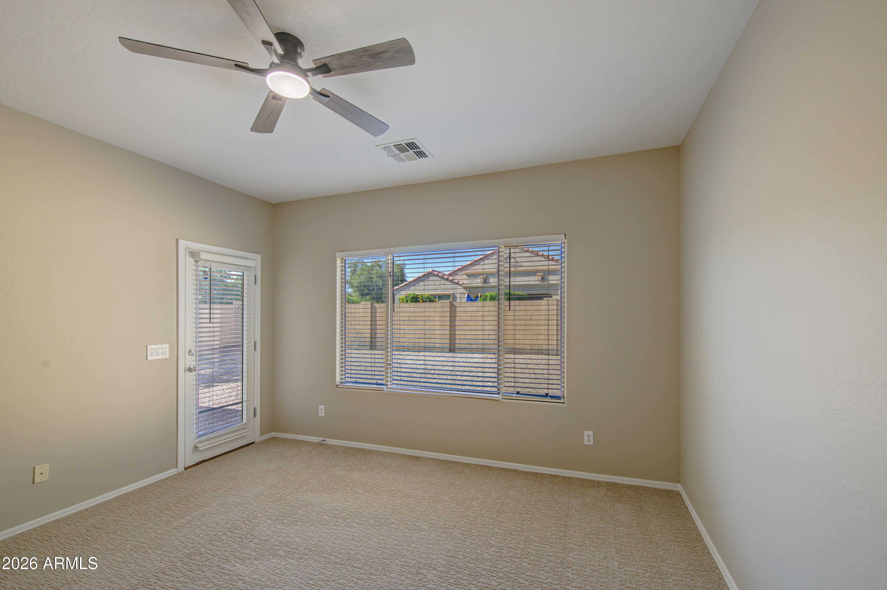 PALM VALLEY PHASE 5 PARCELS 15 16 - Residential