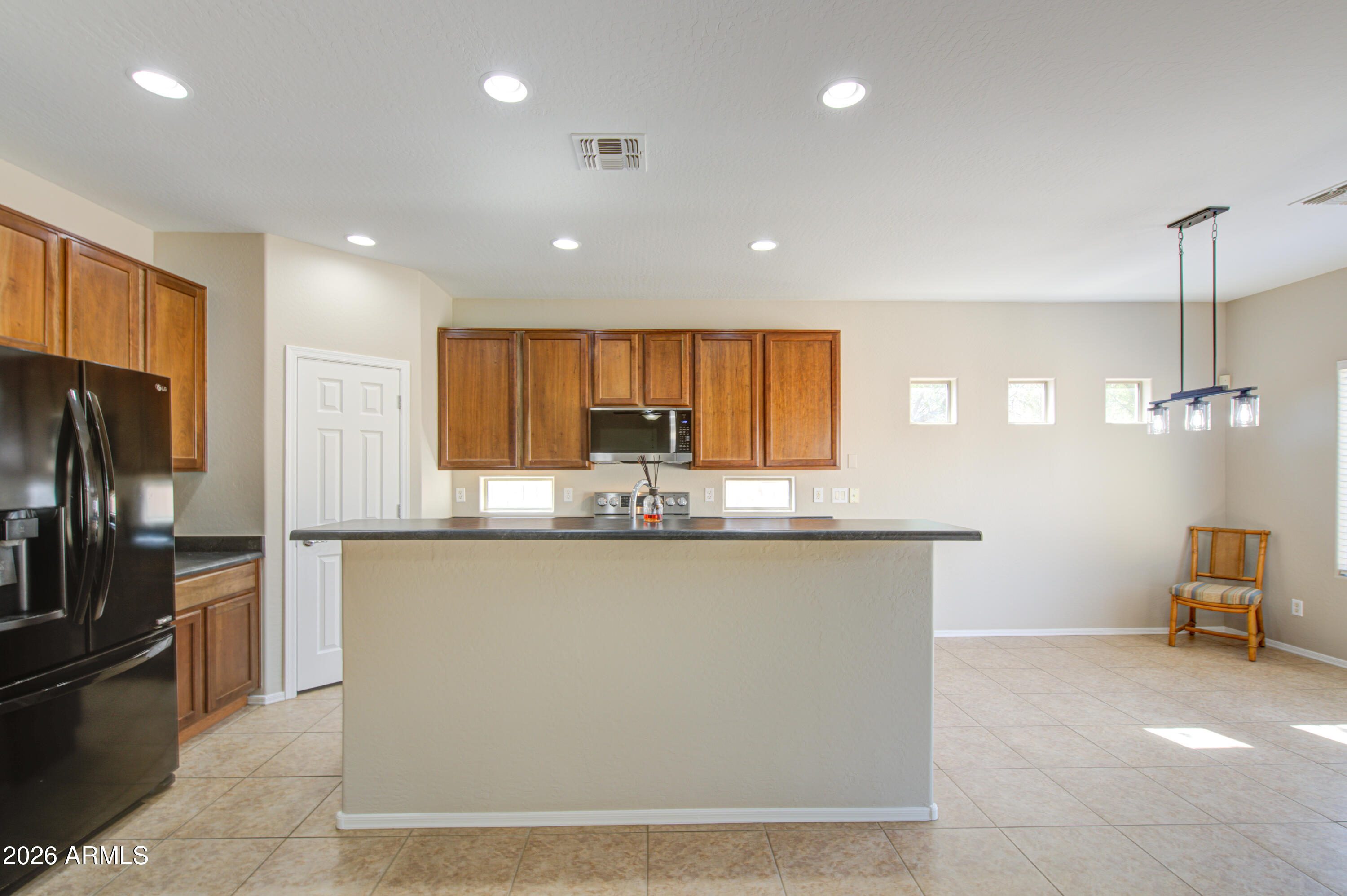 PALM VALLEY PHASE 5 PARCELS 15 16 - Residential