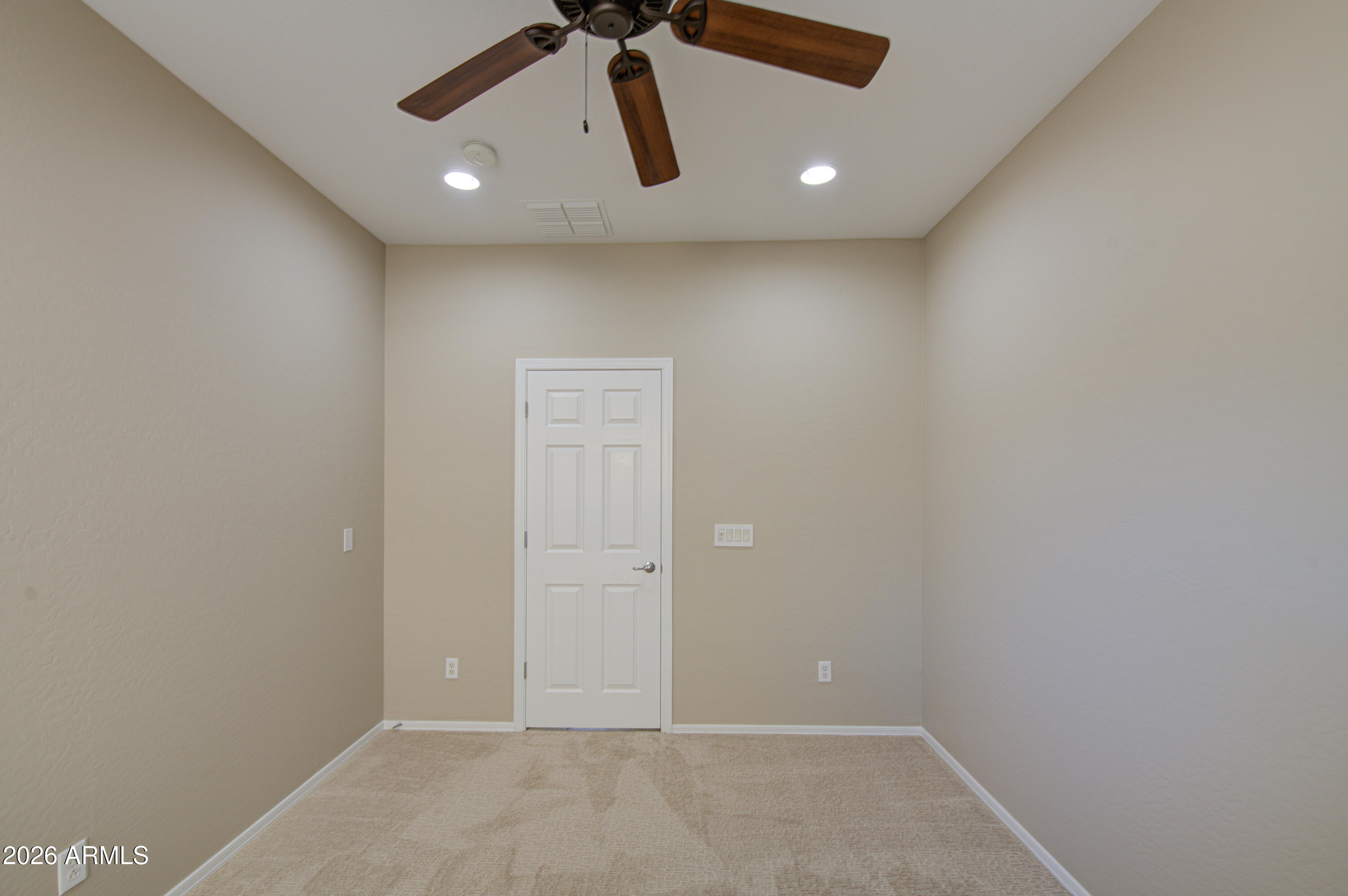 PALM VALLEY PHASE 5 PARCELS 15 16 - Residential
