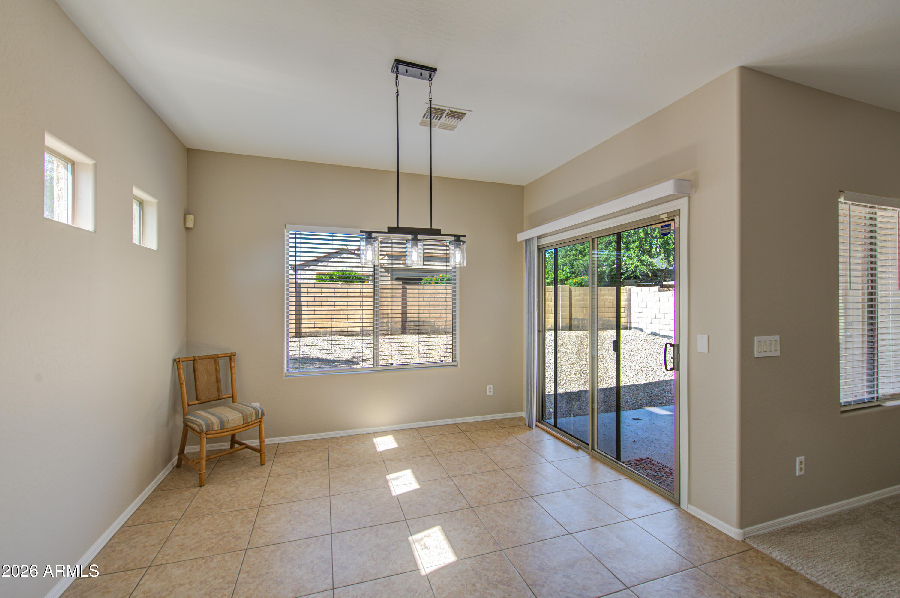 PALM VALLEY PHASE 5 PARCELS 15 16 - Residential