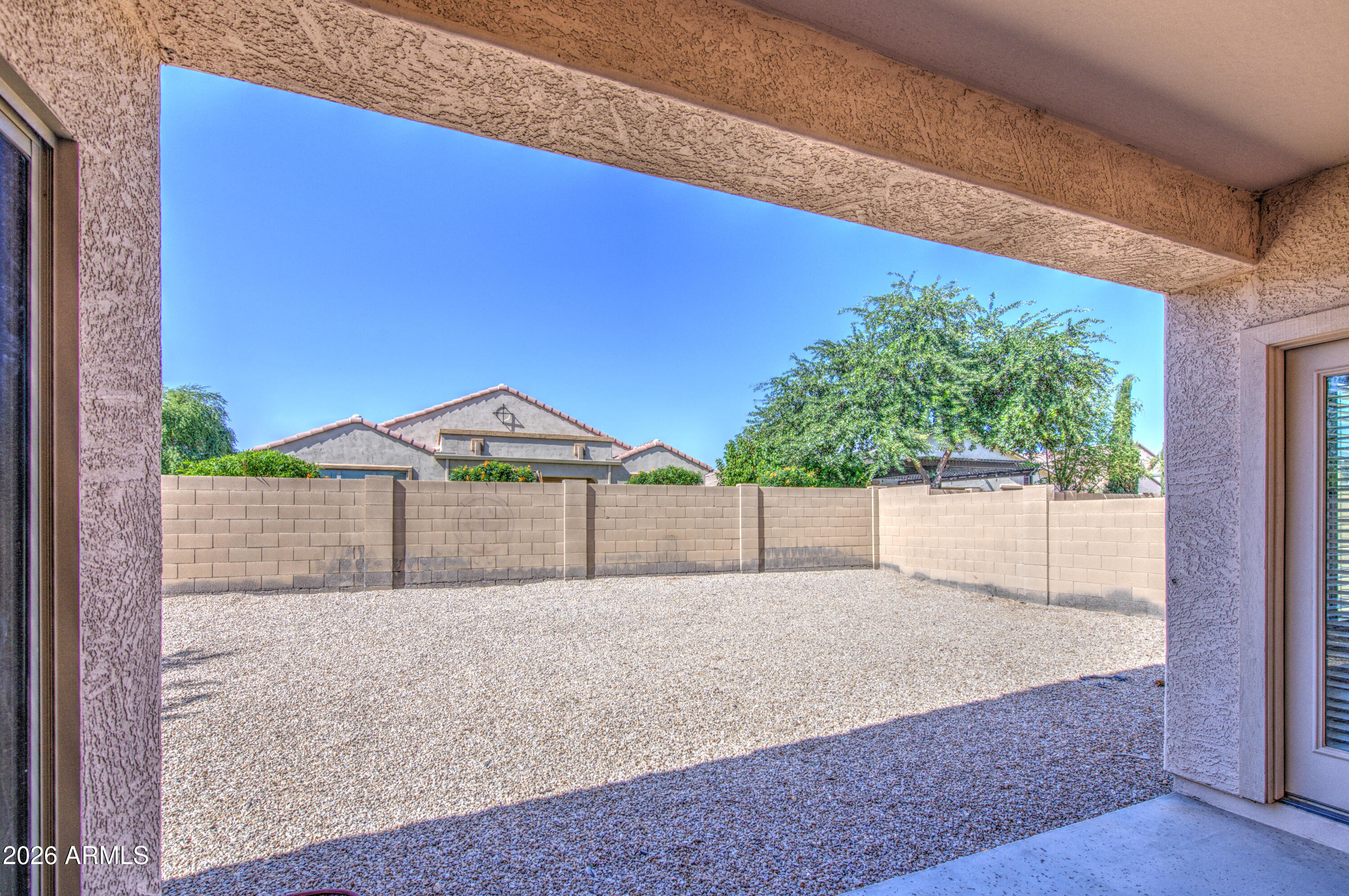 PALM VALLEY PHASE 5 PARCELS 15 16 - Residential