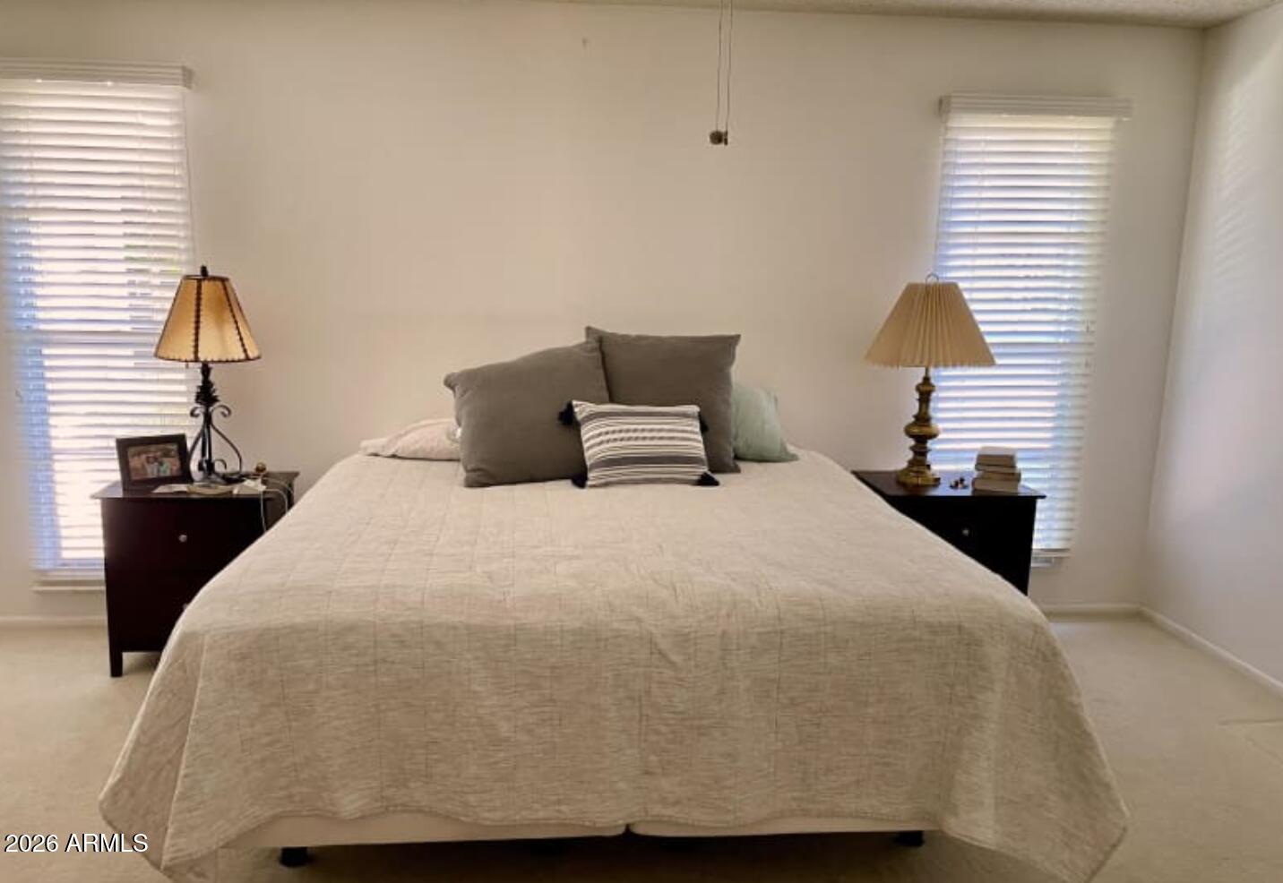 12930 W CASTLE ROCK Drive