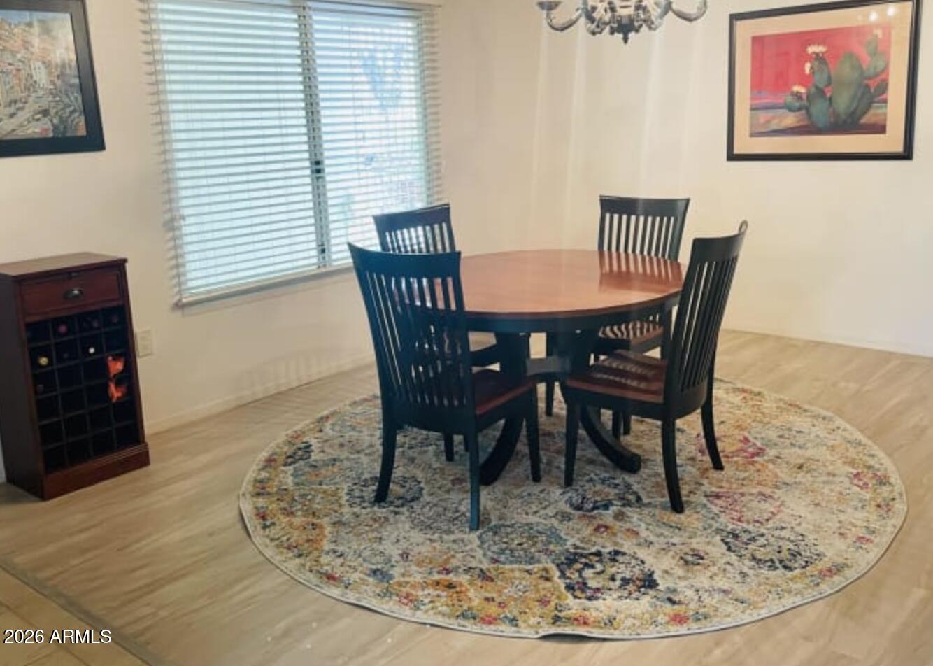 12930 W CASTLE ROCK Drive