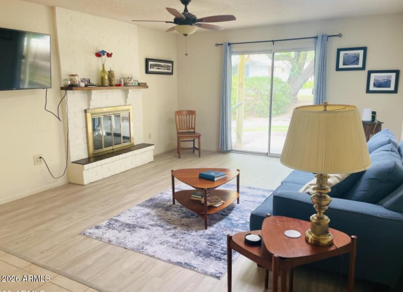 12930 W CASTLE ROCK Drive