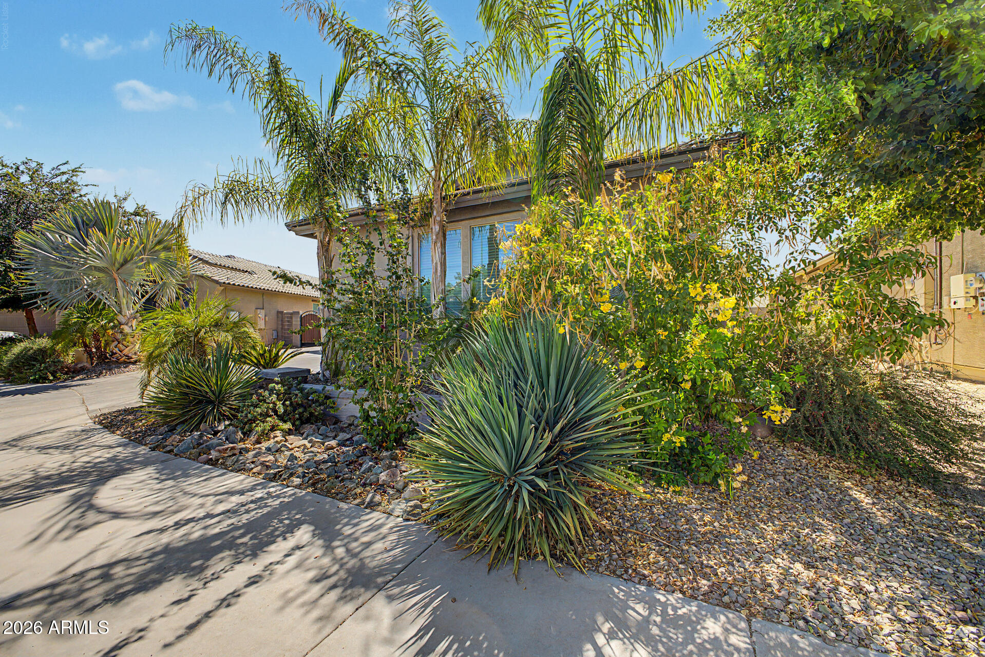 14660 N 158TH Lane