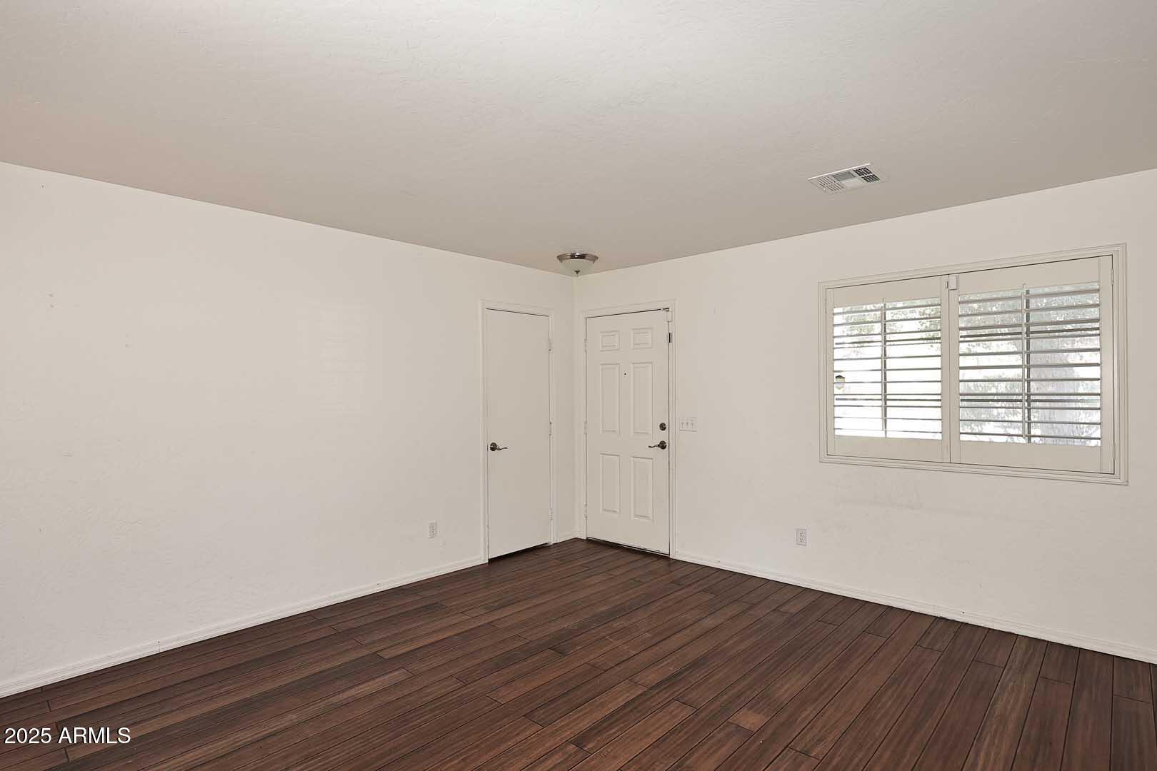 2065 E Shetland Drive