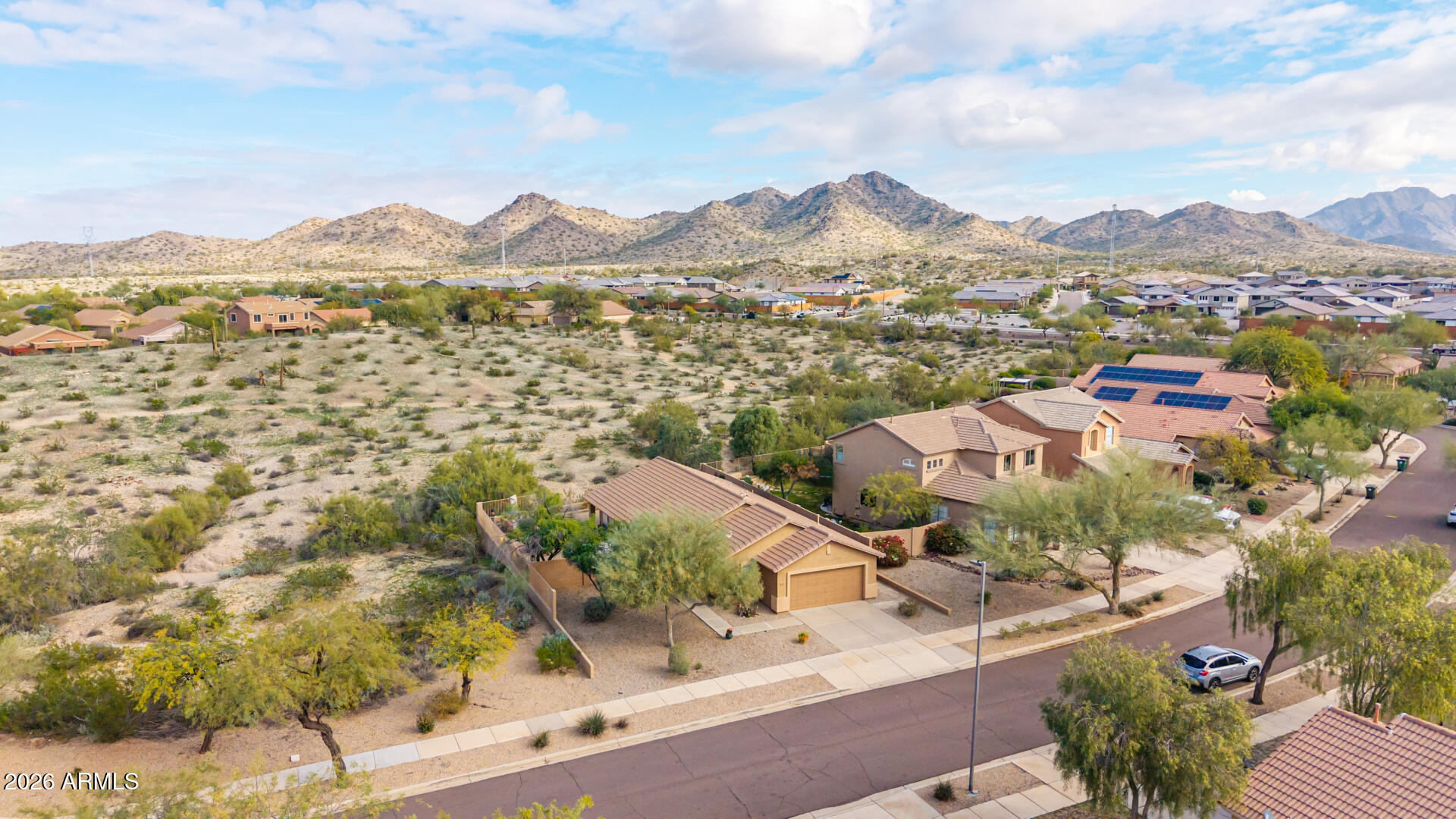 17460 W Rock Wren Court